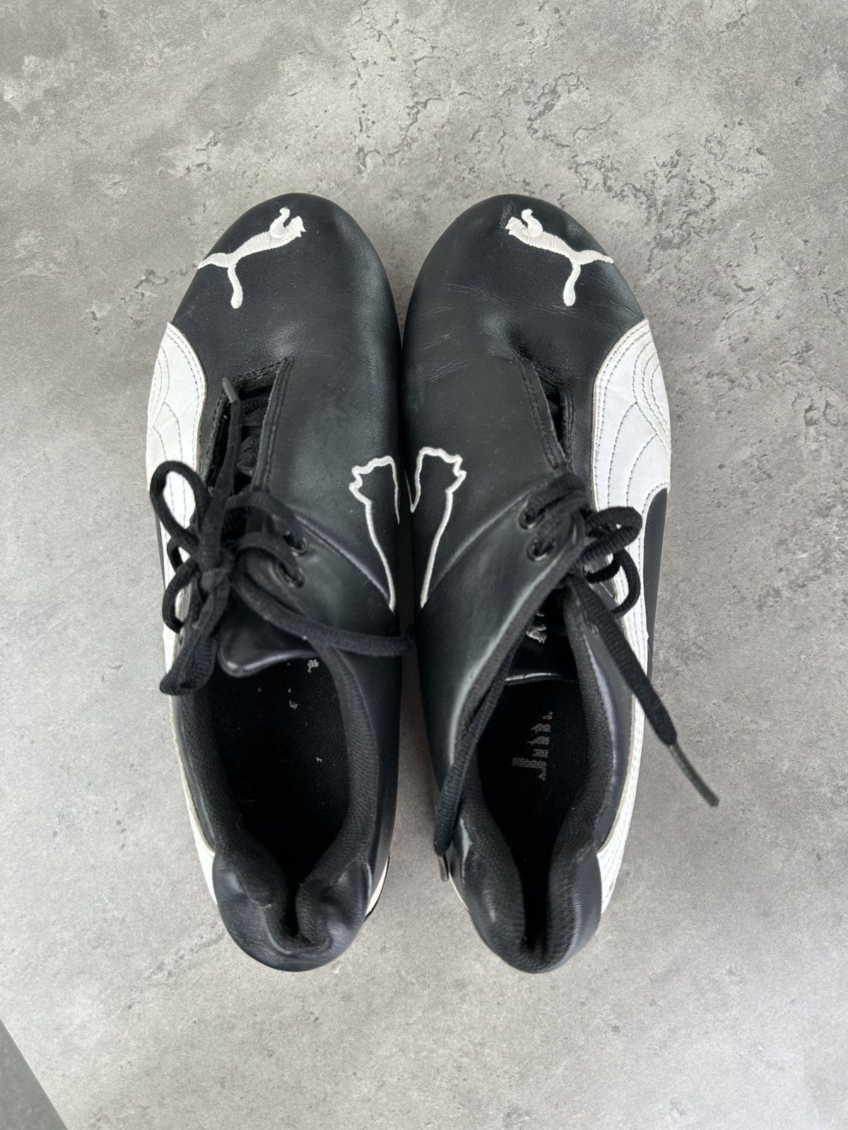 Puma Puma Sneakers Size US 8 / IT 38 - 7 Thumbnail