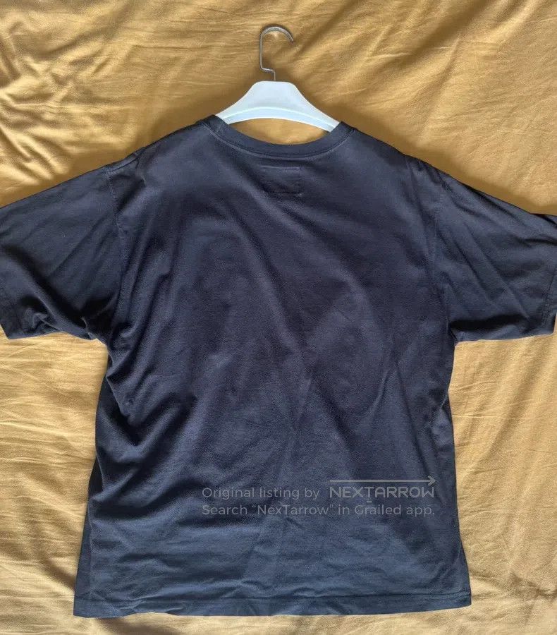 Walter Van Beirendonck Walter Van Beirendonck T-shirt Size US S / EU 44-46 / 1 - 2 Thumbnail