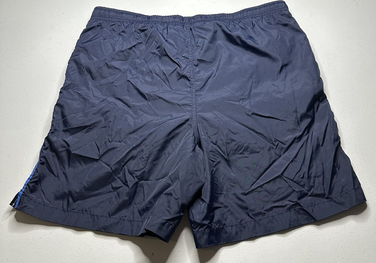 Nike Vintage y2k Nike swim shorts Size US 30 / EU 46 - 4 Thumbnail