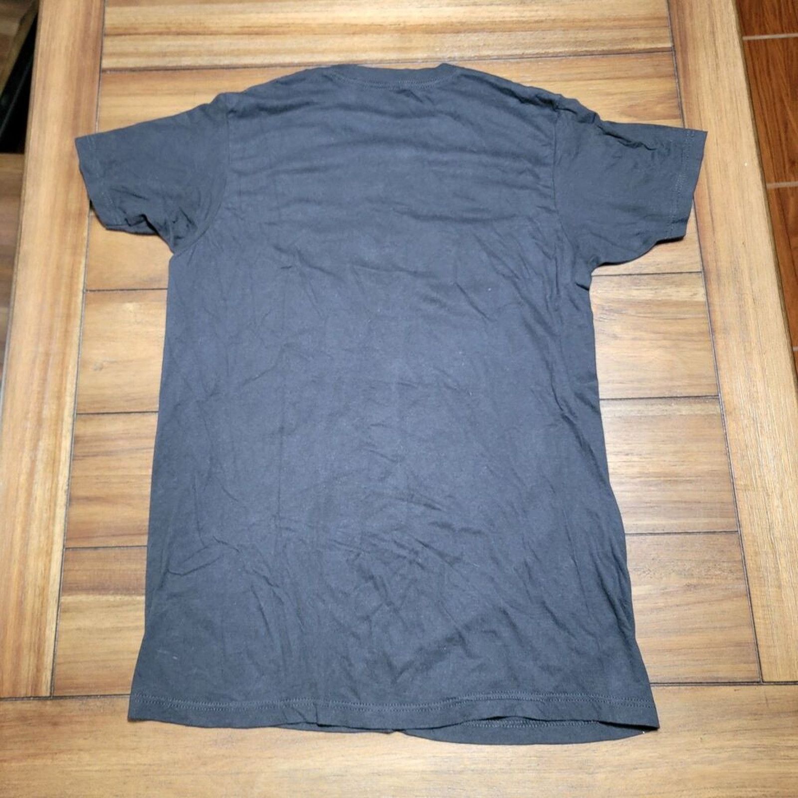 DC Comics DC Comics Originals Tee Harley Quinn Comic Cover - Medium Size M / US 6-8 / IT 42-44 - 3 Thumbnail