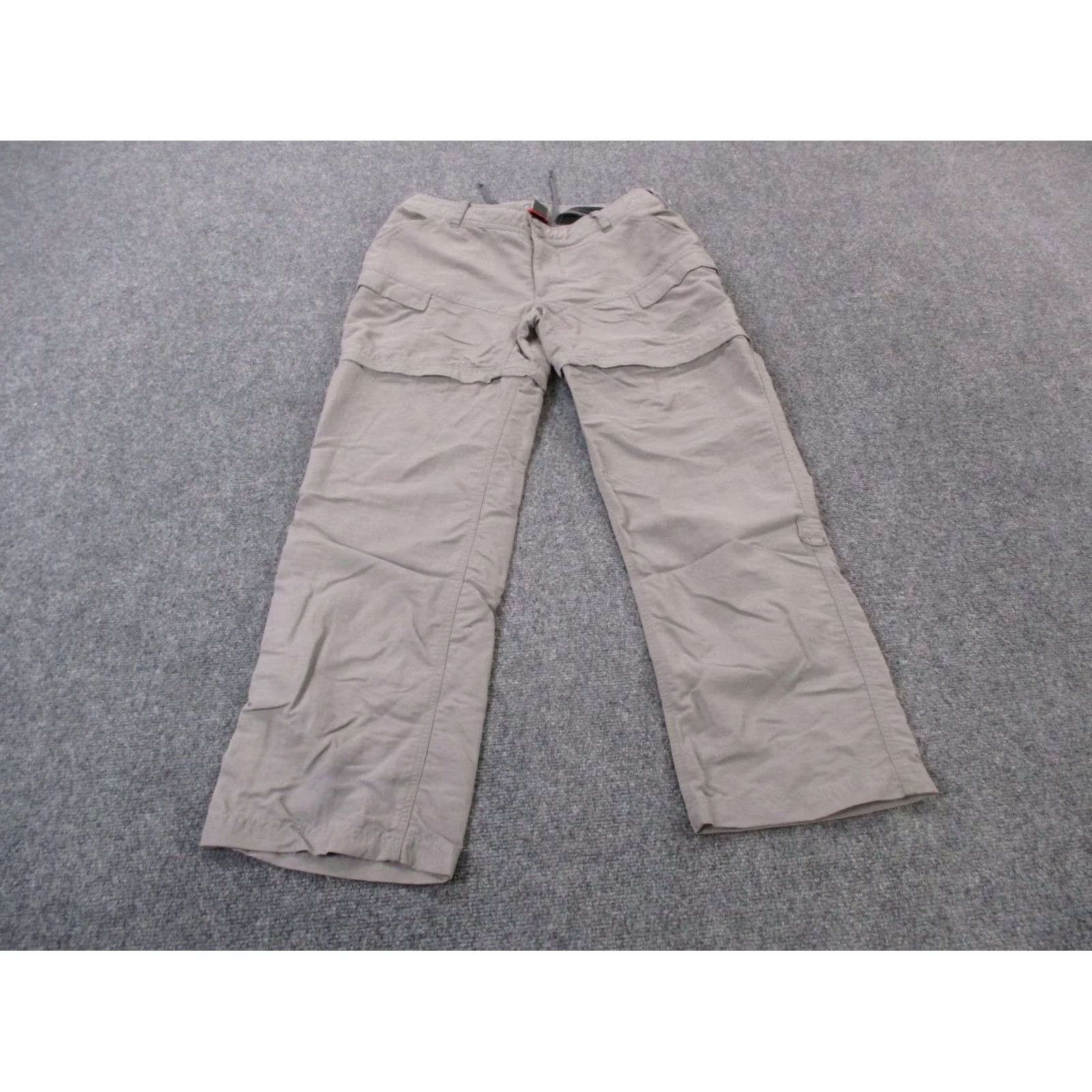 The North Face Item Specifications: Size: Small Size 34" / US 12 / IT 48 - 2 Thumbnail