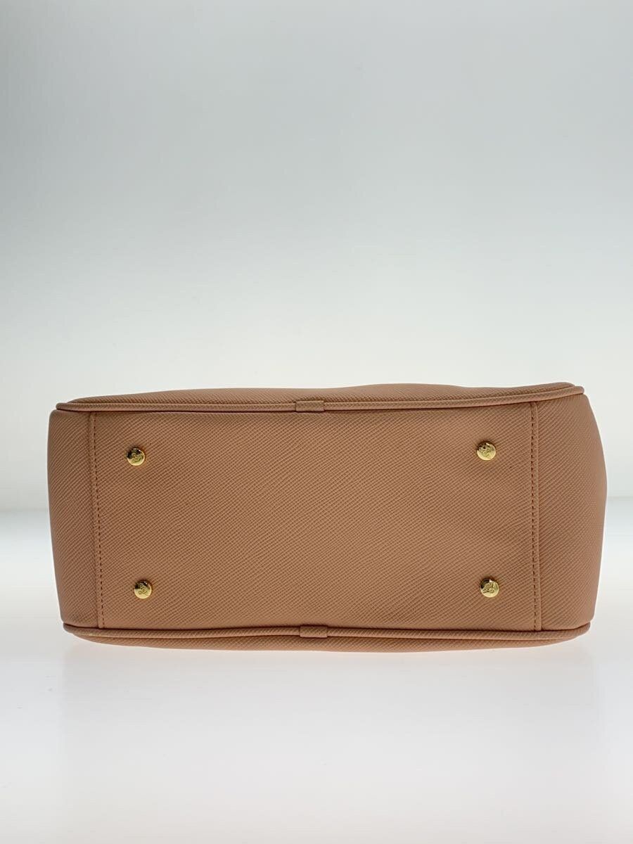 Vivienne Westwood Anglomania Orb Leather Hand Bag Size ONE SIZE - 5 Thumbnail