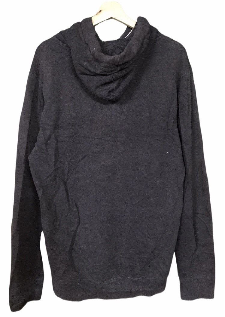 If Six Was Nine × The Unbranded Brand South Carolina Hoodie Big Logo Pullover Size US L / EU 52-54 / 3 - 2 Thumbnail