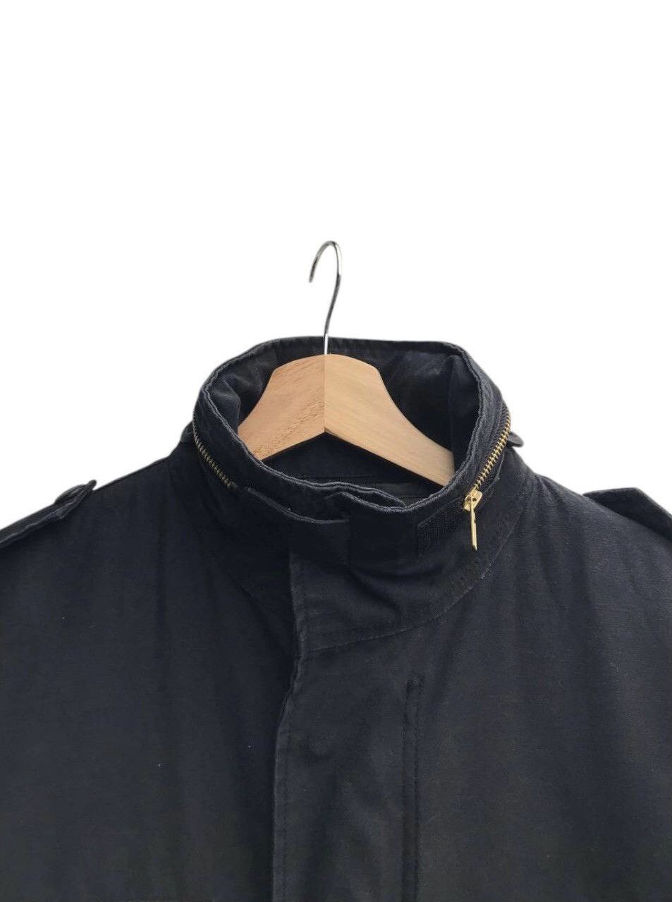 Rothco Rotcho M-65 Field Jacket Size US S / EU 44-46 / 1 - 7 Thumbnail