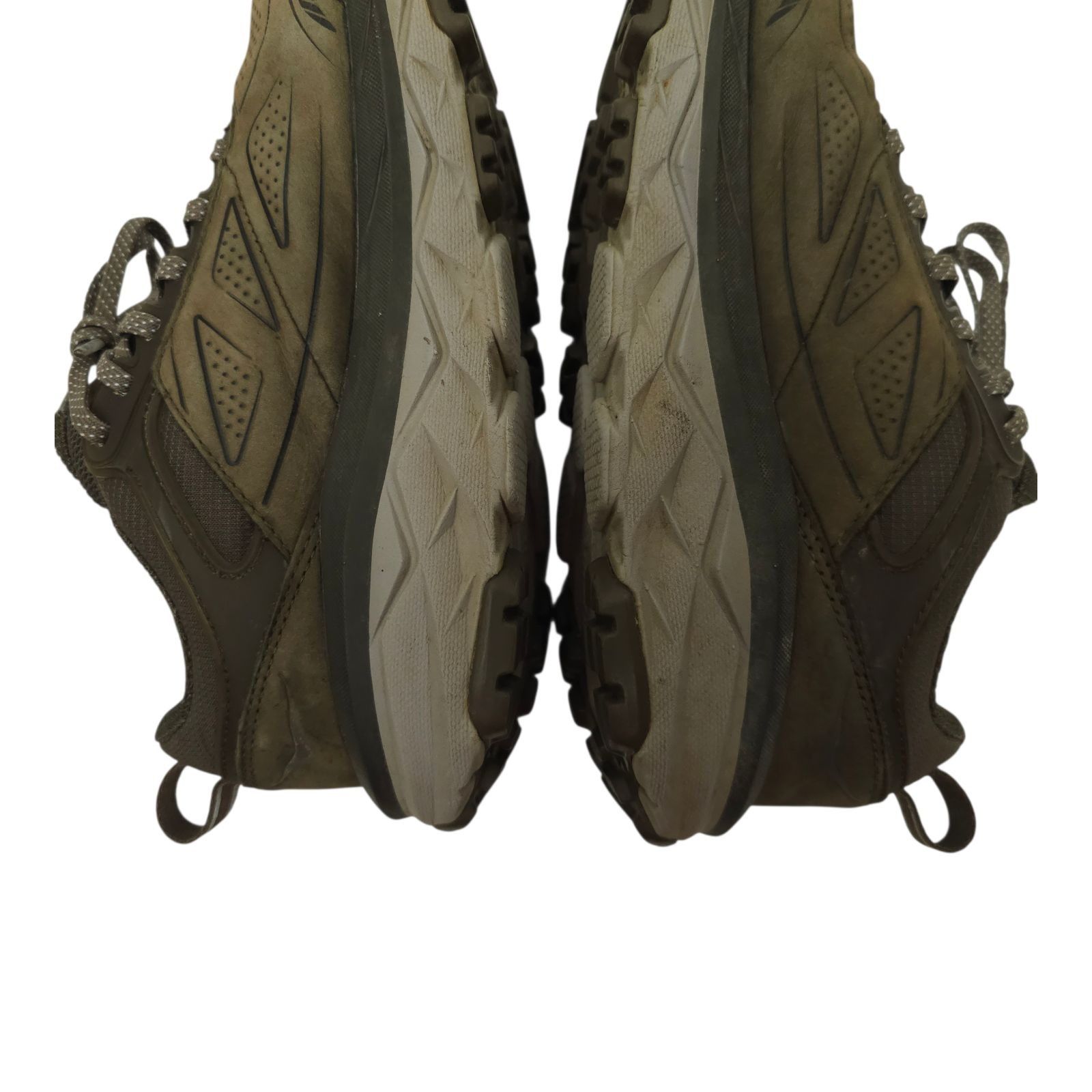 Hoka Hoka One One Challenger Womens 7 Trail Running Sneakers Low Size US 7 / IT 37 - 12 Thumbnail