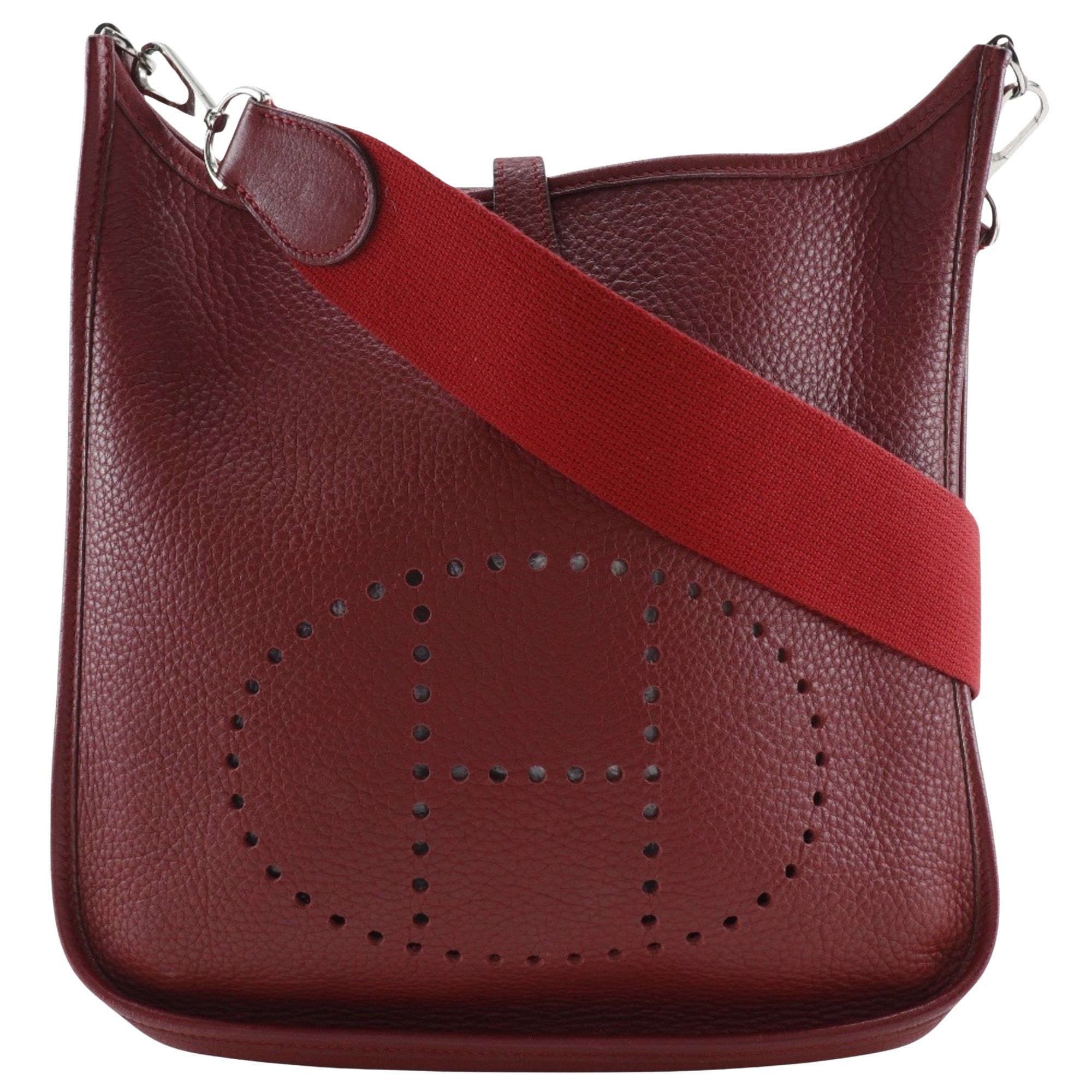 Hermes Hermès shopper Size ONE SIZE - 1 Thumbnail