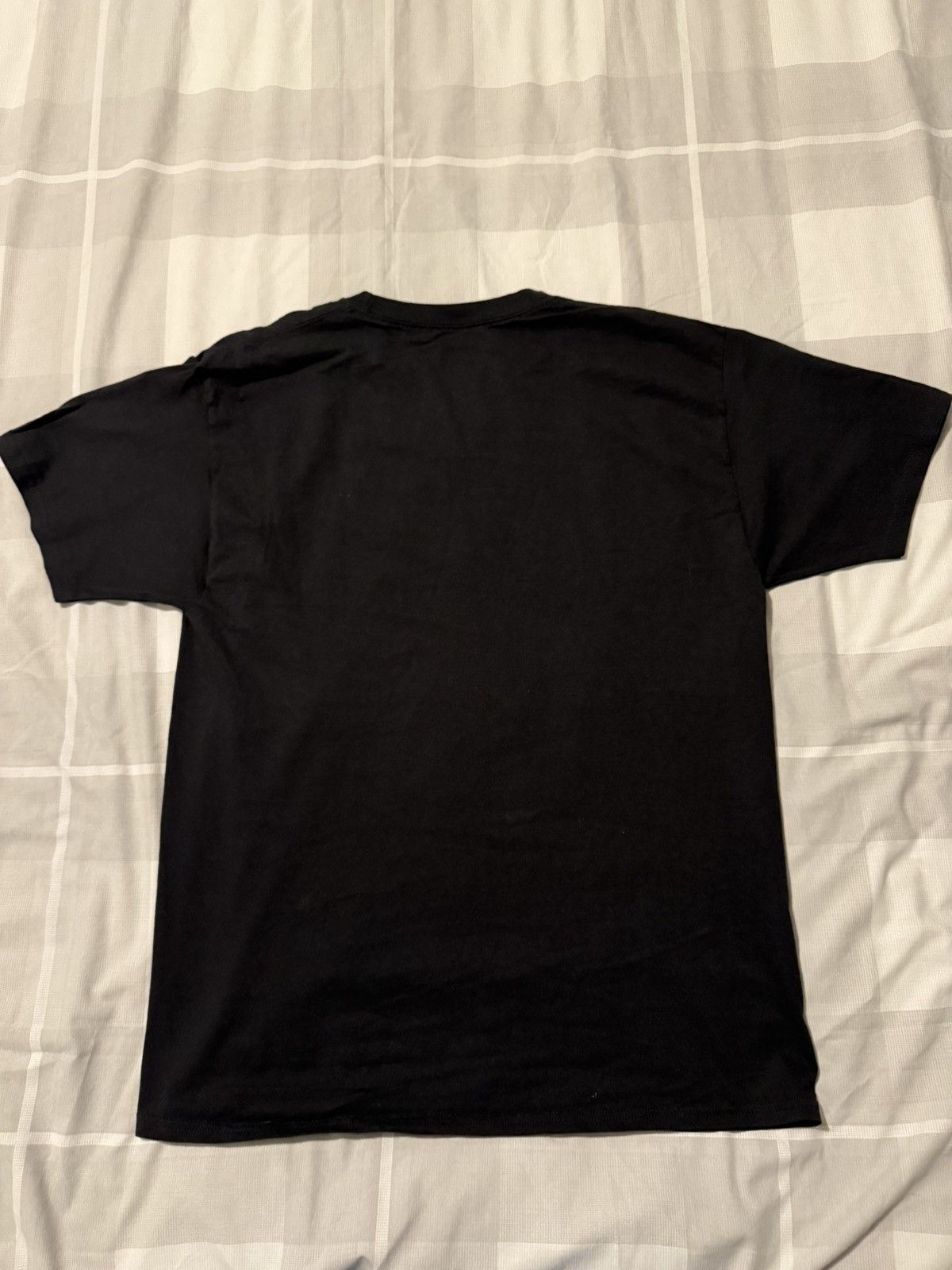 Champion Champion Vanderbilt University T-Shirt Size US L / EU 52-54 / 3 - 5 Thumbnail