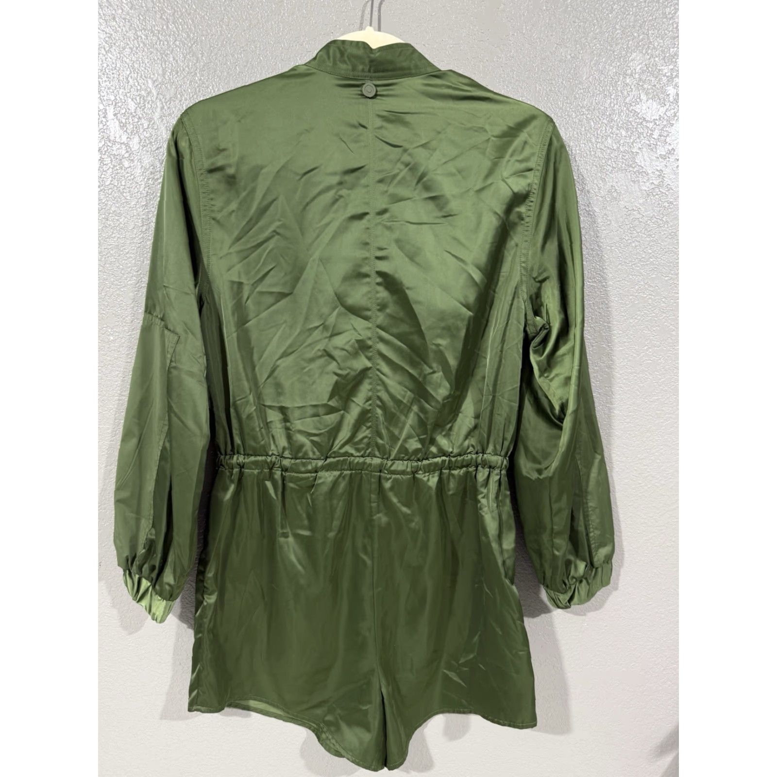 Hunter VINTAGE not applicable Size 26" / US 2 / IT 38 - 7 Thumbnail