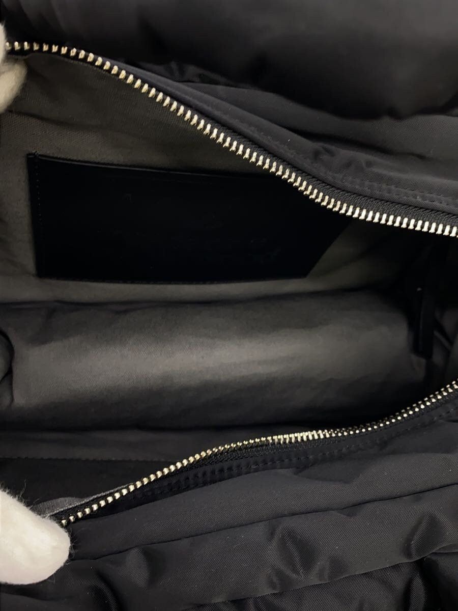 Vivienne Westwood Orb Padded Shoulder Bag Size ONE SIZE - 6 Thumbnail