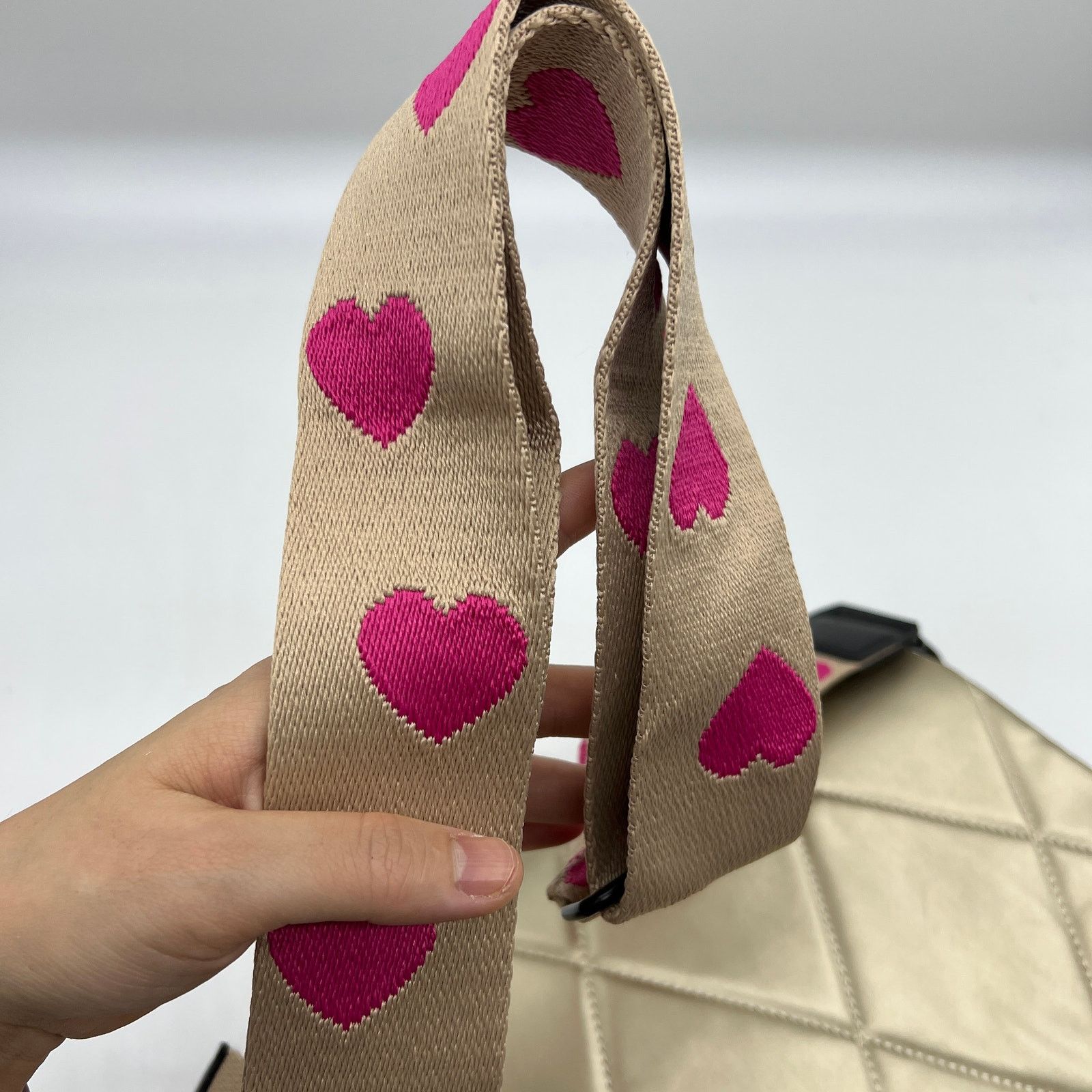 Other Shawn Killinger x IHKWIP Womens Crossbody Size ONE SIZE - 15 Thumbnail