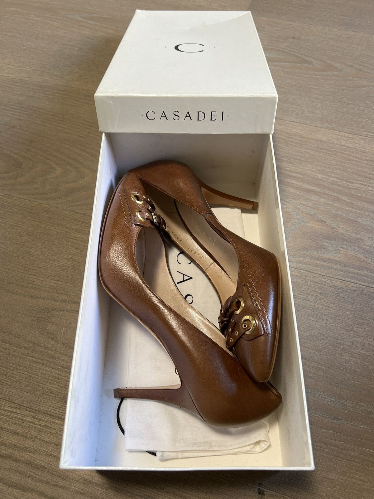 Casadei pellame shoes sales