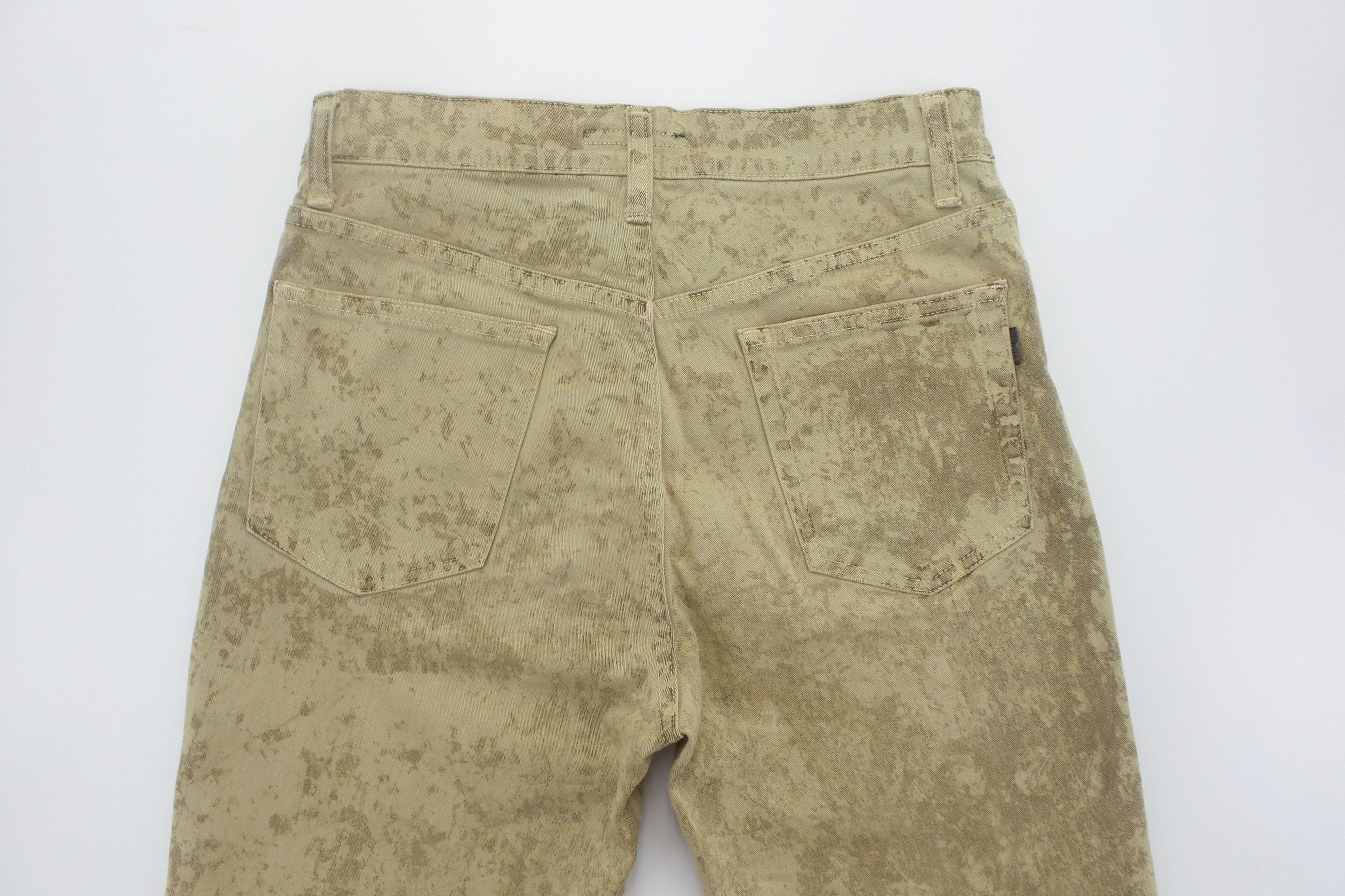 Spellbound Spellbound Jeans W13.5xL43 Size US 27 - 10 Thumbnail