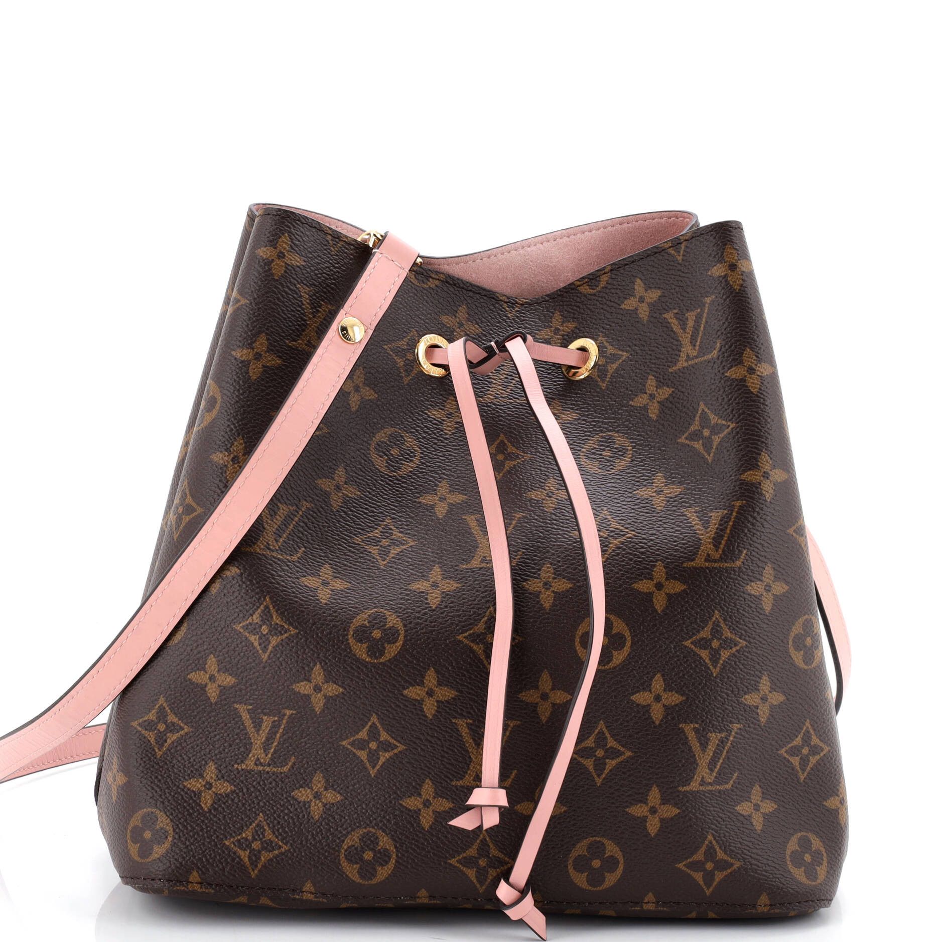 Louis Vuitton NeoNoe Handbag Size ONE SIZE - 1 Thumbnail