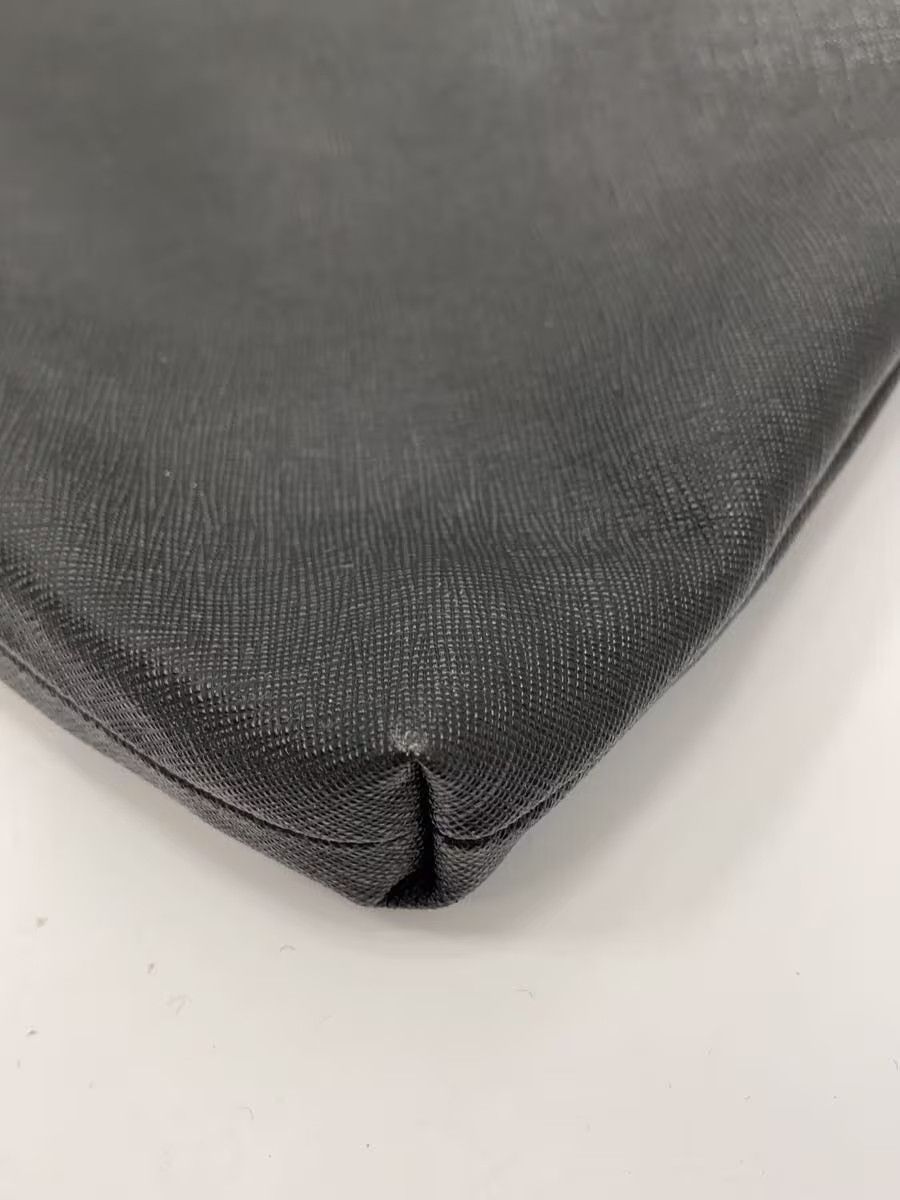 Vivienne Westwood Orb Belt Buckle Laptop Bag Size ONE SIZE - 5 Thumbnail