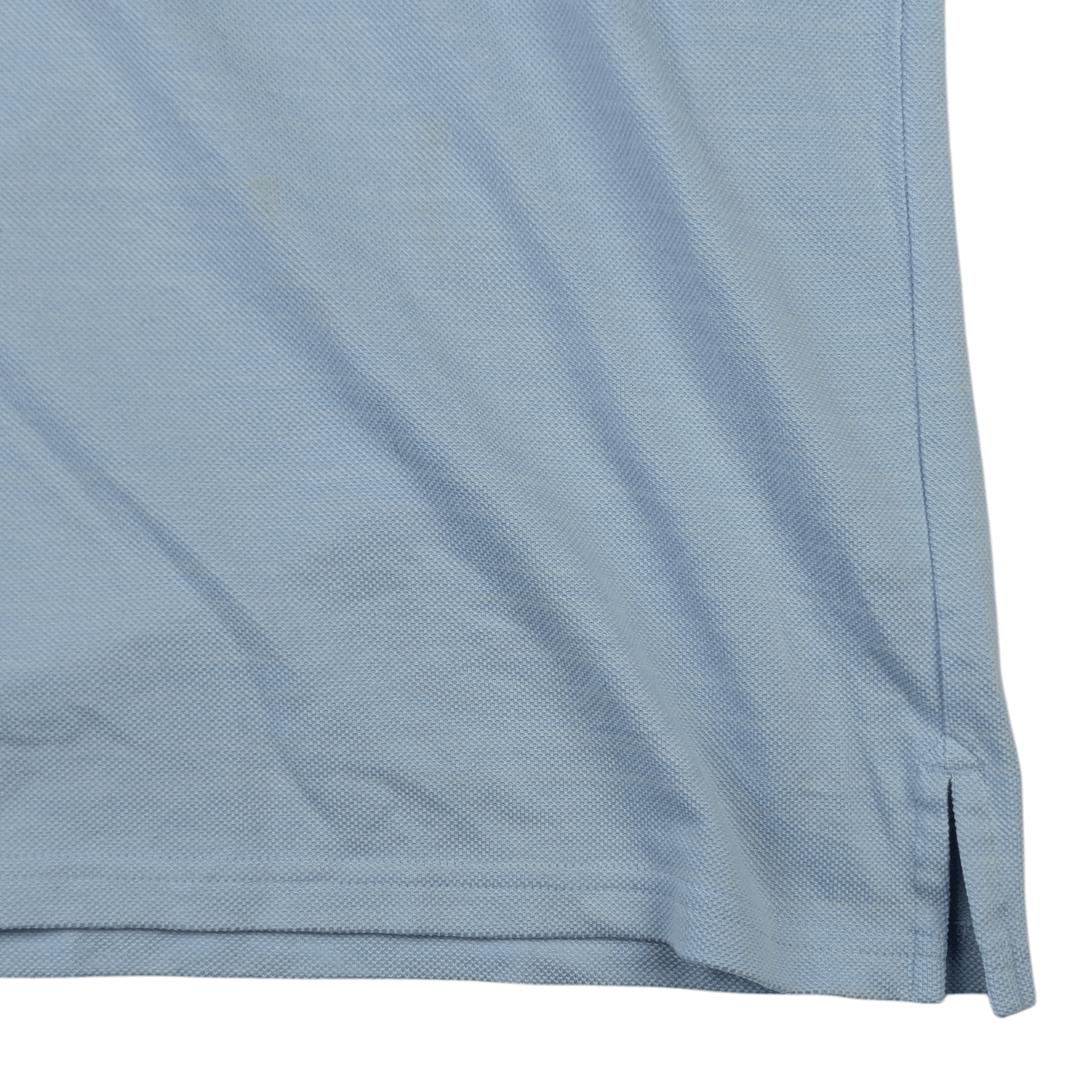 Beams Plus BEAMS HEART Polo Shirt Size US L / EU 52-54 / 3 - 10 Thumbnail