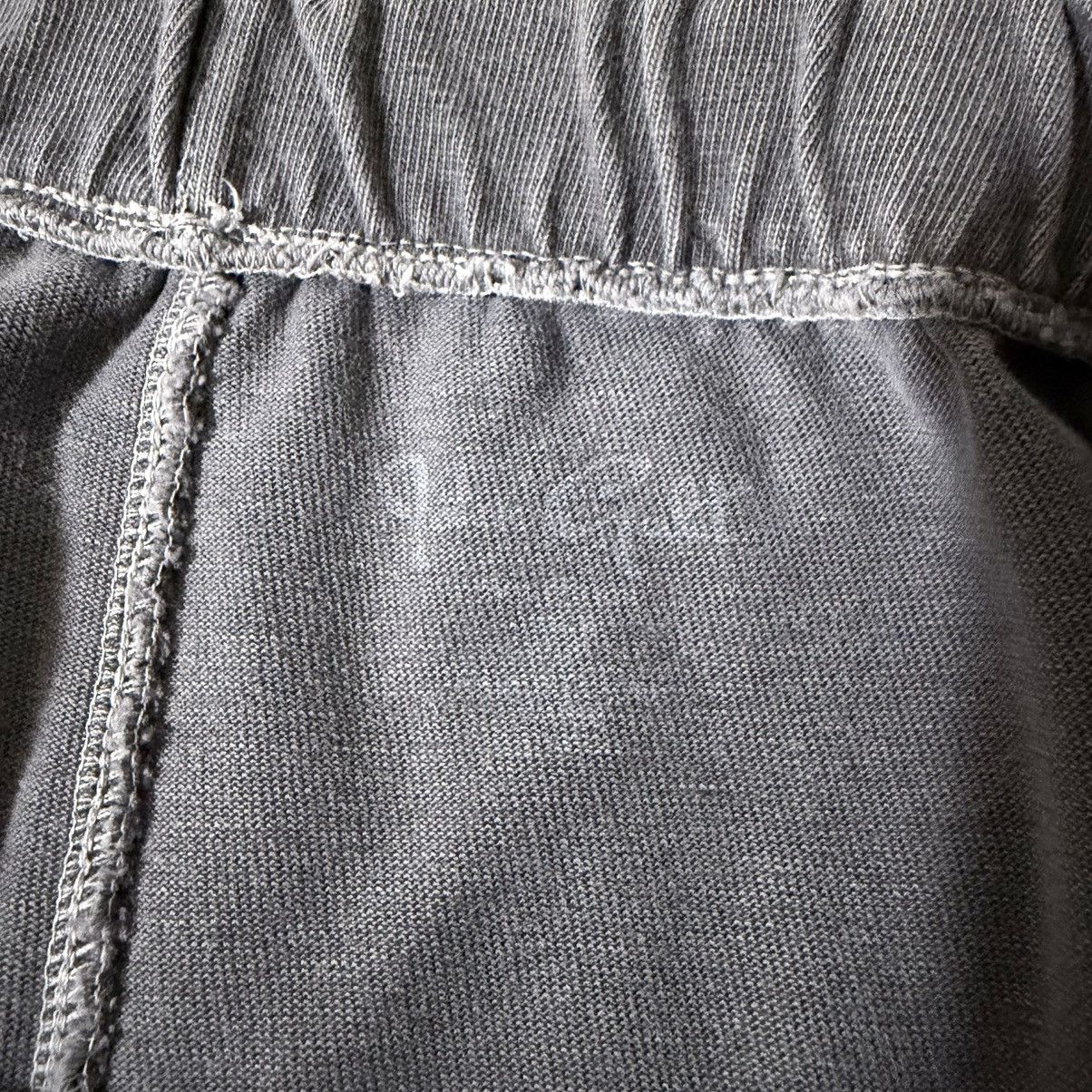 Other John Galt Gray Baggy Sweatpants Size US 28 / EU 44 - 2 Thumbnail
