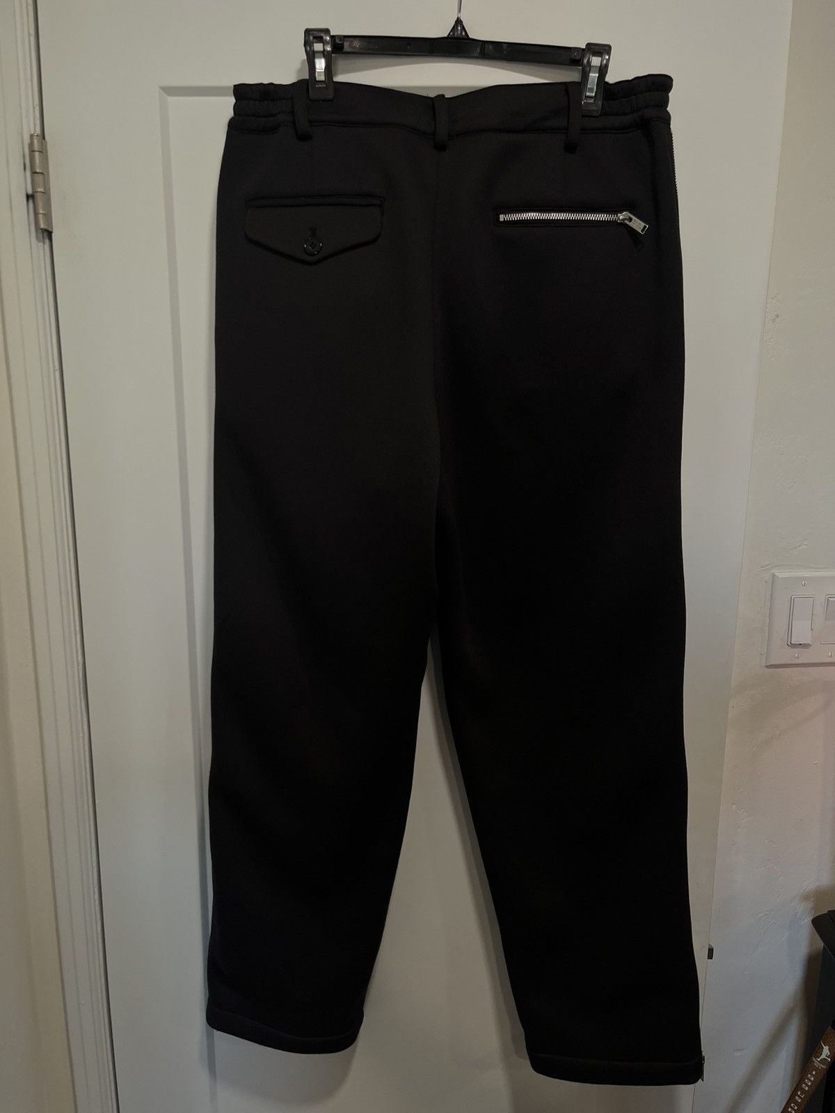 Undercover UNDERCOVER Pants Size US 33 - 2 Thumbnail