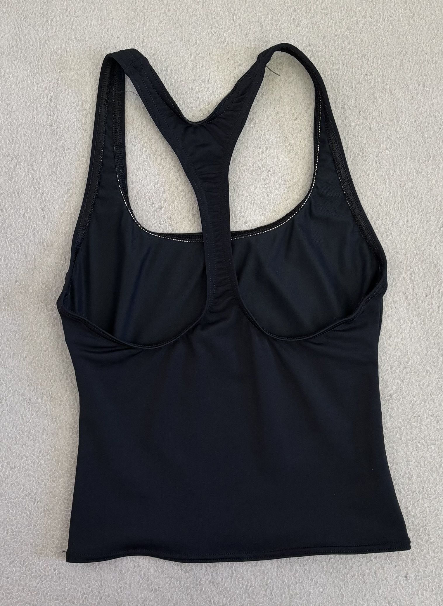 Ralph Lauren Sport Top Ralph Lauren Sport size XS Size XS / US 0-2 / IT 36-38 - 7 Thumbnail