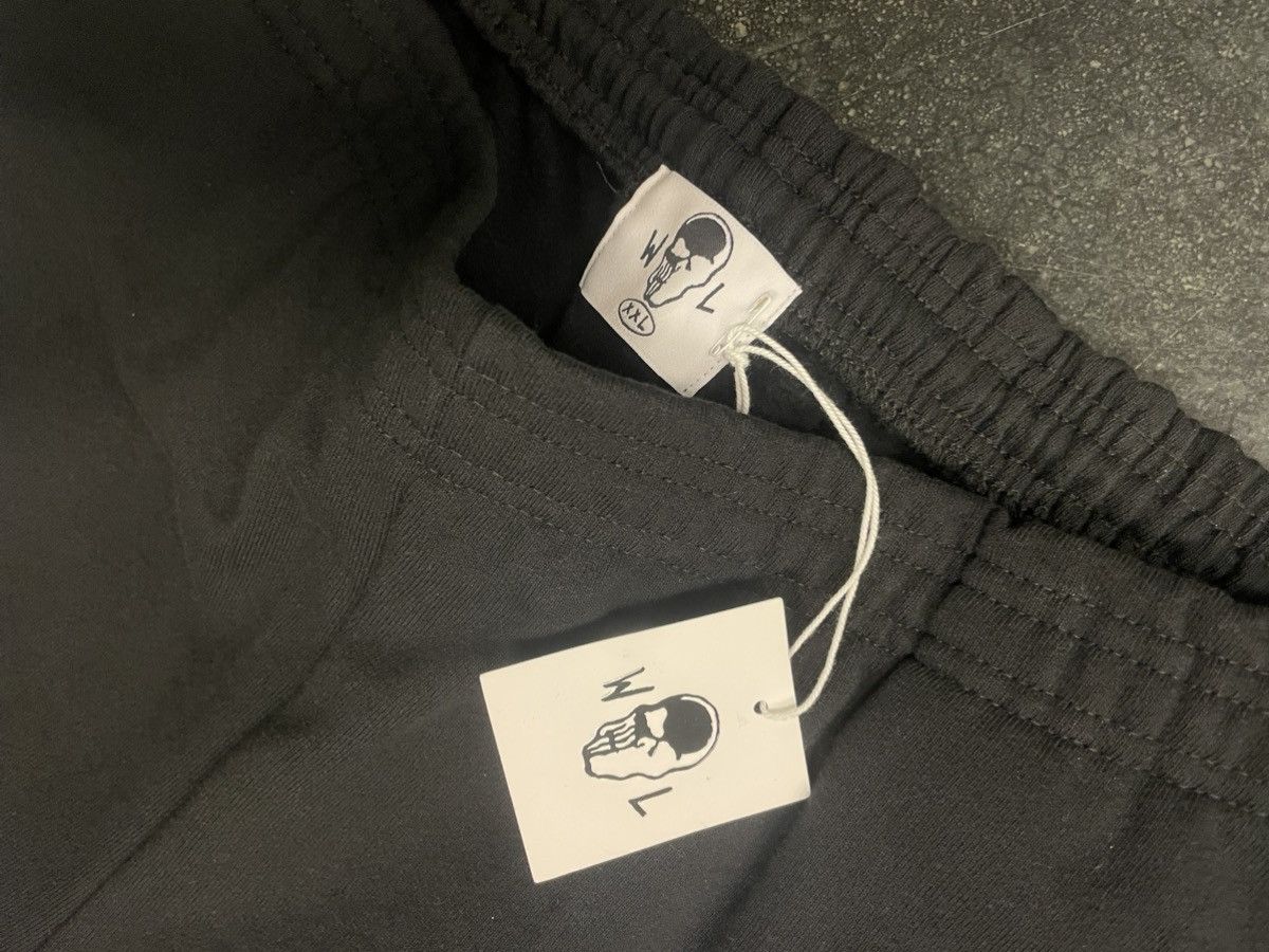Warren Lotas Warren Lotas sweats Size US 38 / EU 54 - 2 Thumbnail
