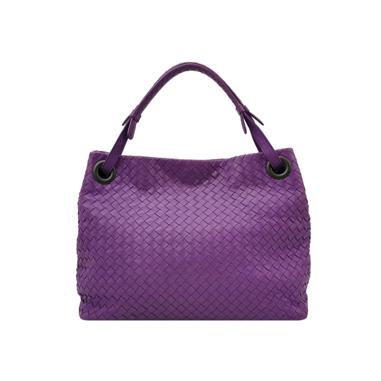Bottega Veneta Bottega Veneta Women os Shoulder Bags Size ONE SIZE - 1 Thumbnail