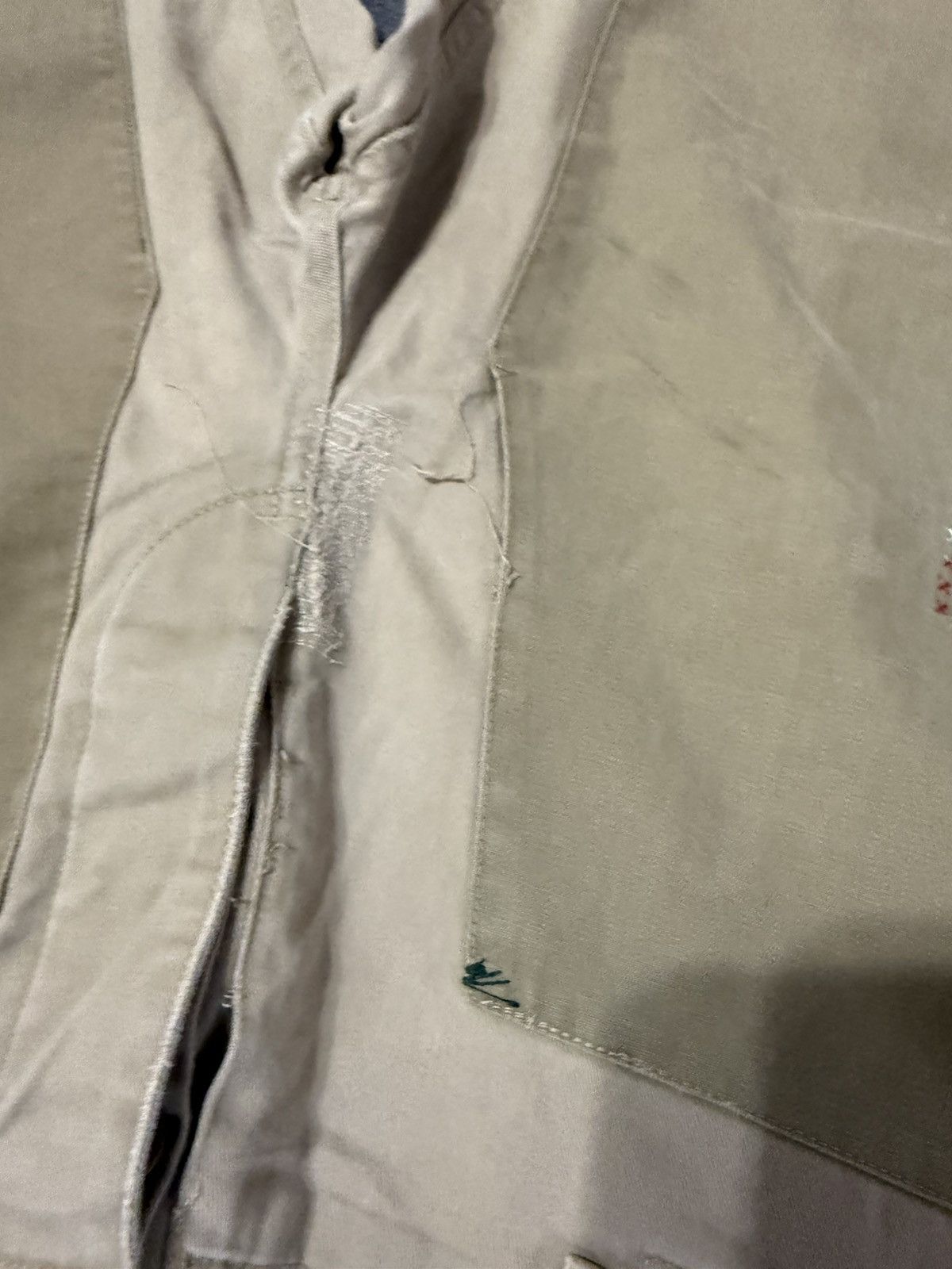 Denim & Supply Ralph Lauren Very nice Size US 36 / EU 52 - 4 Thumbnail