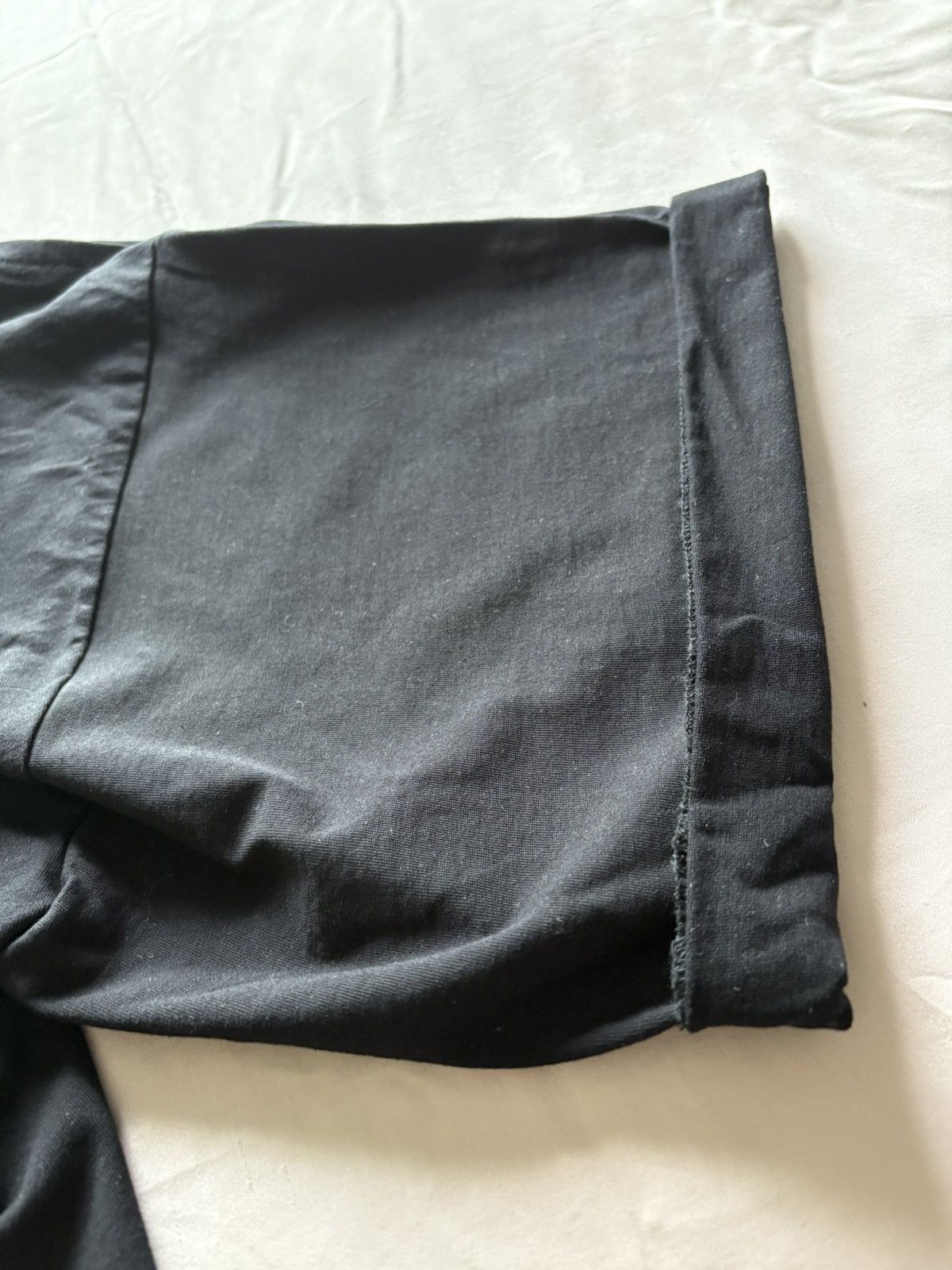 Japanese Brand Julius S/S23 Tshirt Size US L / EU 52-54 / 3 - 6 Thumbnail