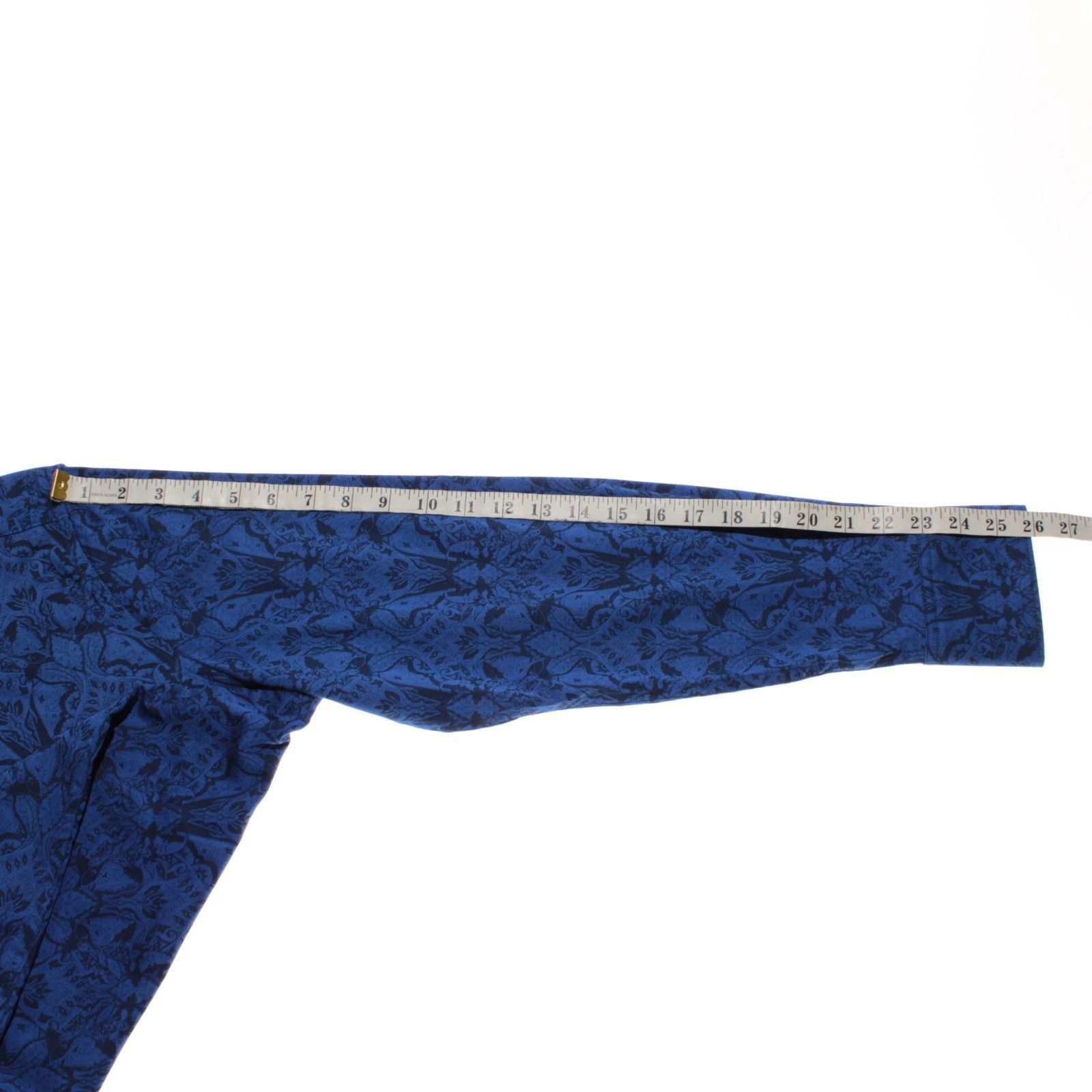 Robert Graham Robert Graham New with tags Shirt Size M US In Blue Size US M / EU 48-50 / 2 - 8 Thumbnail