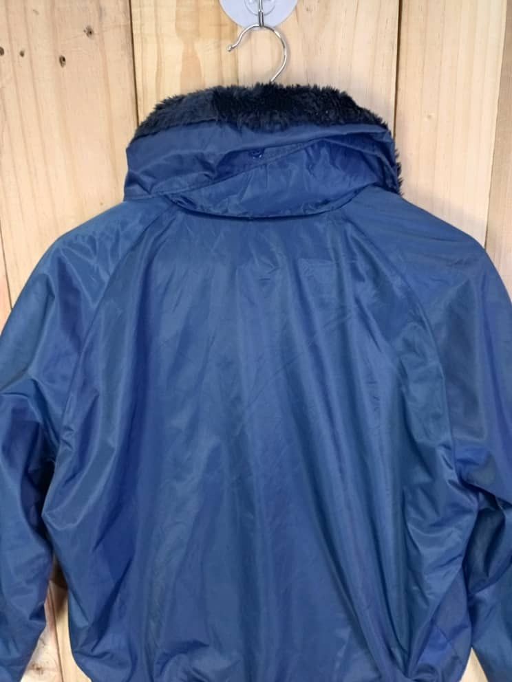 Honda × Japanese Brand × Vintage Vintage Honda Jacket 1990s Size US L / EU 52-54 / 3 - 9 Thumbnail