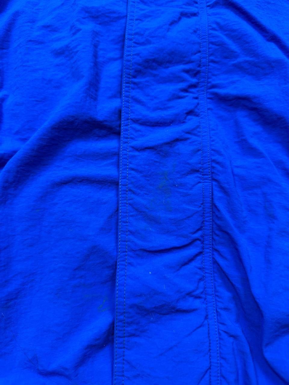 Adidas Vintage Adidas Track Jacket, Size L – Classic Sportswear Size US L / EU 52-54 / 3 - 7 Thumbnail