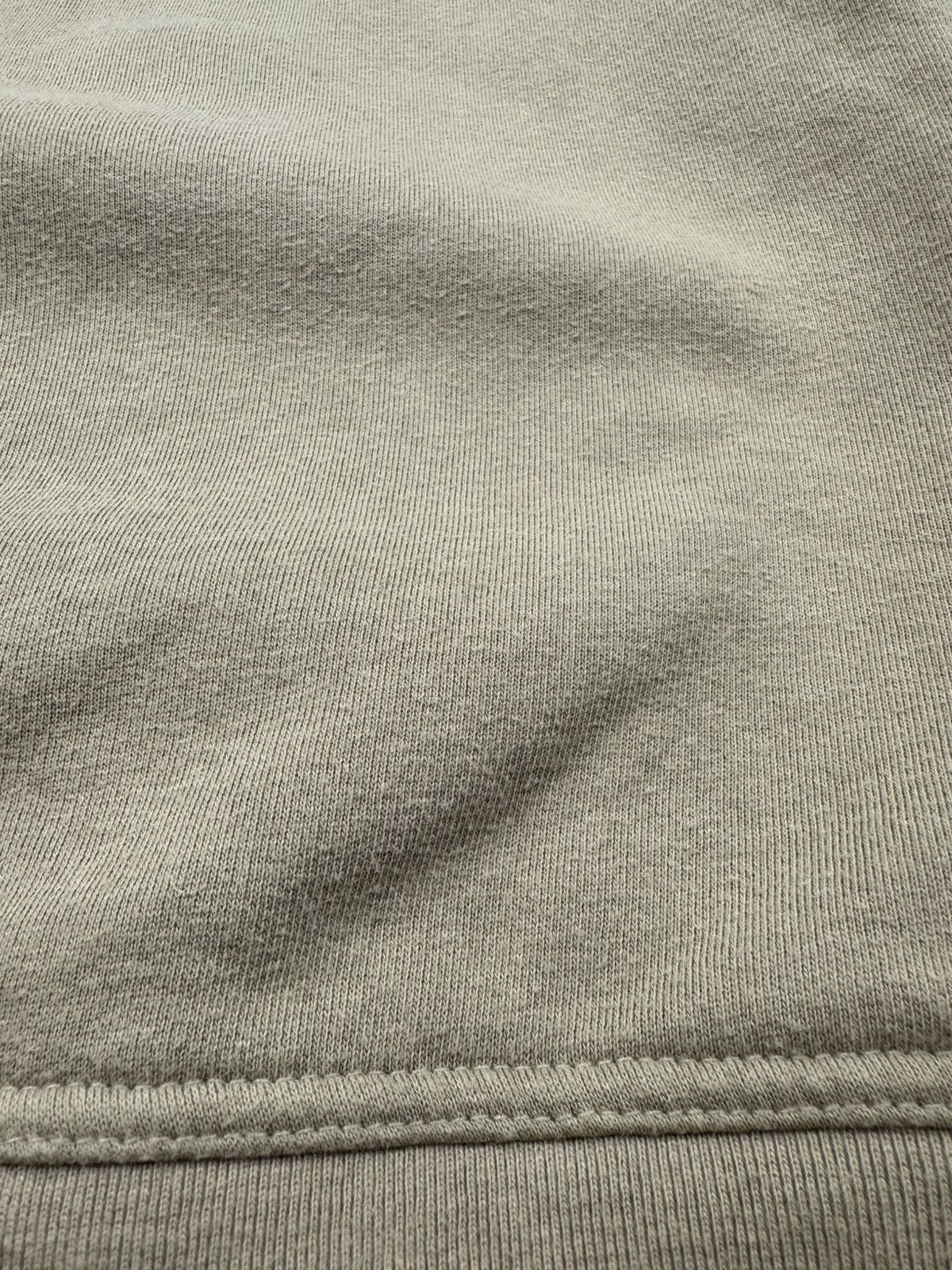 Quiksilver × Tony Hawk × Vintage Vintage Quiksilver Tony Hawk Zip Hoodie Size US M / EU 48-50 / 2 - 18 Thumbnail