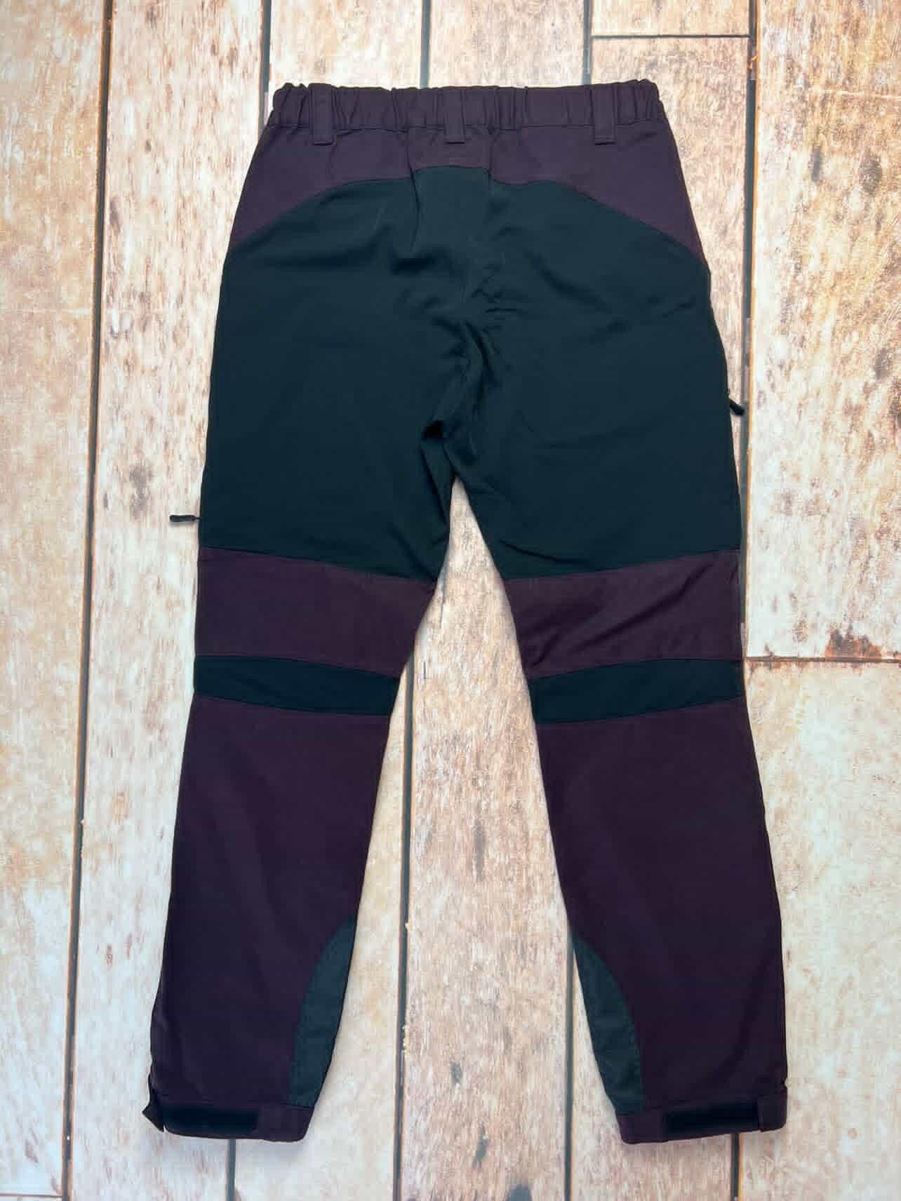Other CRW trekking trousers Size 40" / US 18 - 6 Thumbnail