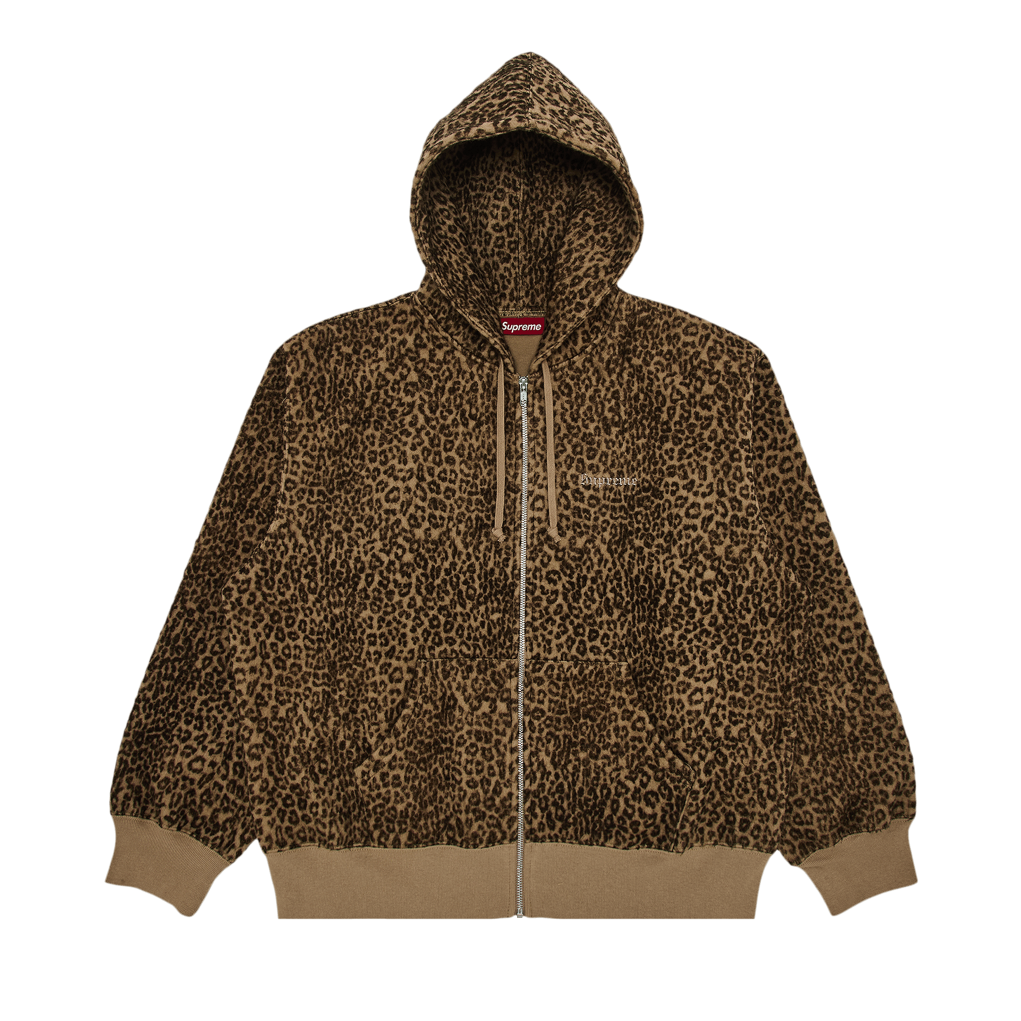 ジャケット・アウター supreme Aphex Twin Zip Up Sweatshirt S Supreme Aphex Twin Zip Up Hooded Sweatshirt Lime Men's