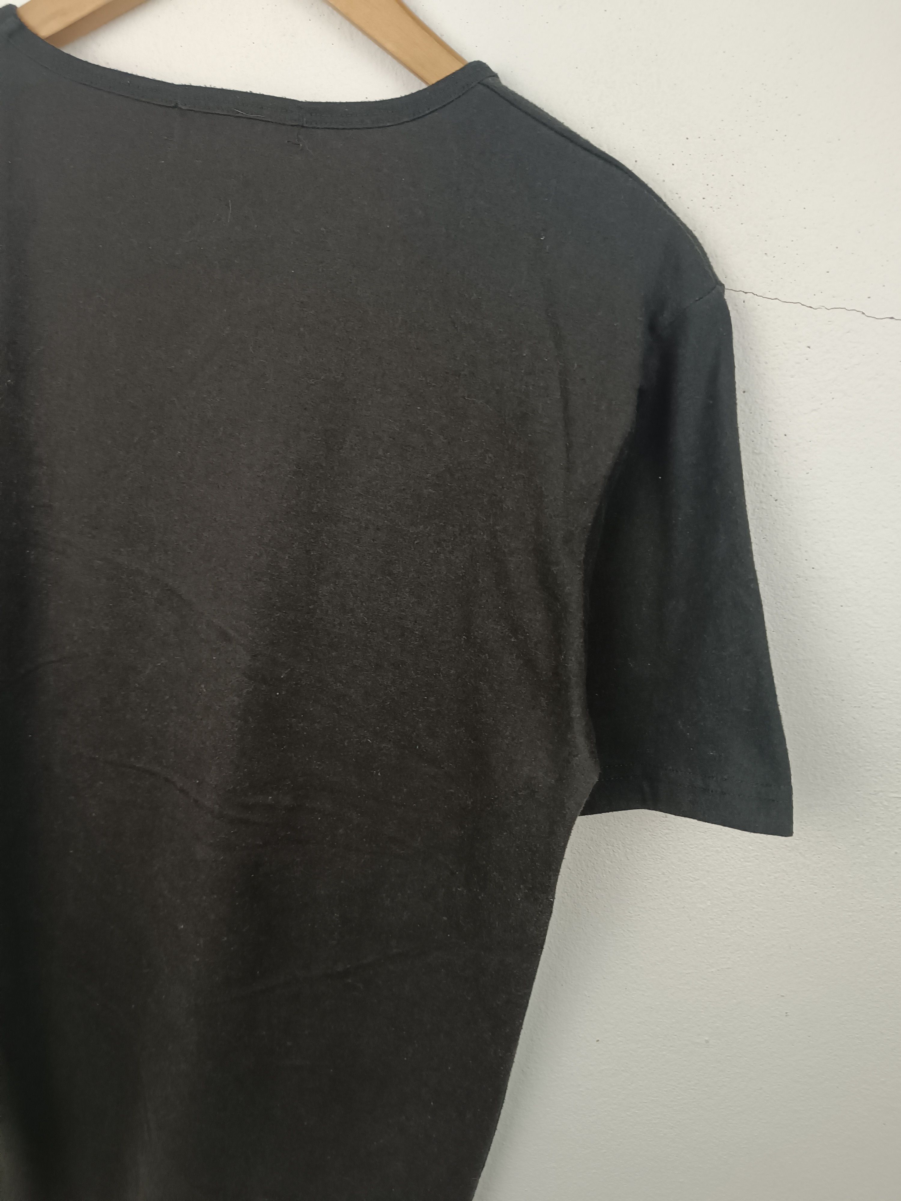 Other VINTAGE Y2K SUPREME BLISS SKULL AFFLICTION IFSIXWASNINE PUNK Size US M / EU 48-50 / 2 - 14 Thumbnail