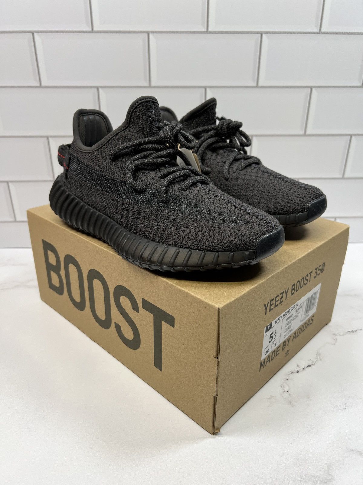 Reflective 350s deals