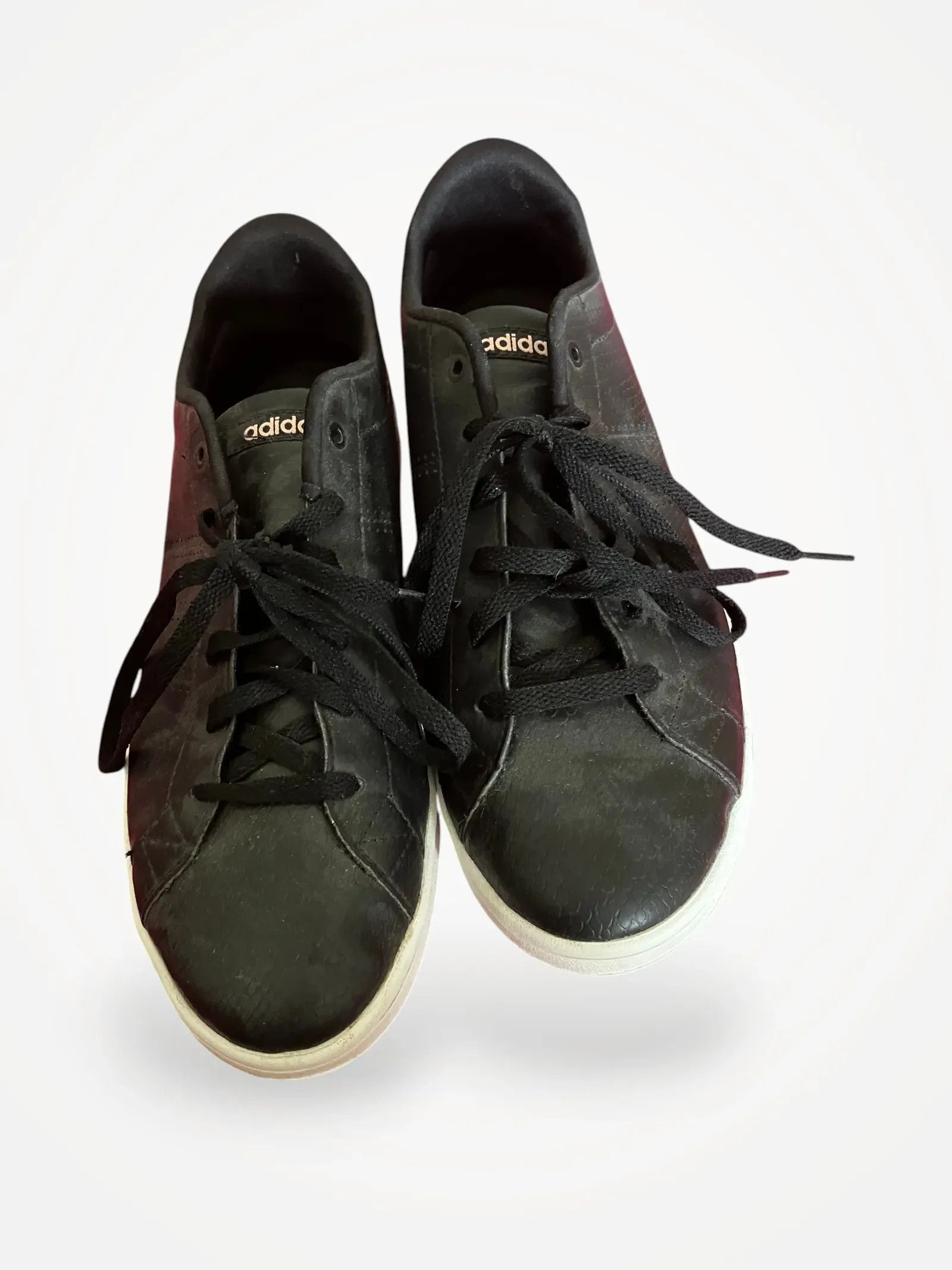Adidas Adidas Sneakers Size US 9 / IT 39 - 1 Thumbnail