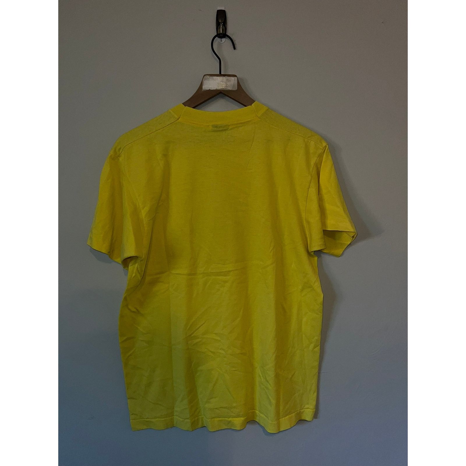 Vintage Vintage Independence Day Shirt Classic Liberty Fest 90s Tee Size US L / EU 52-54 / 3 - 5 Thumbnail