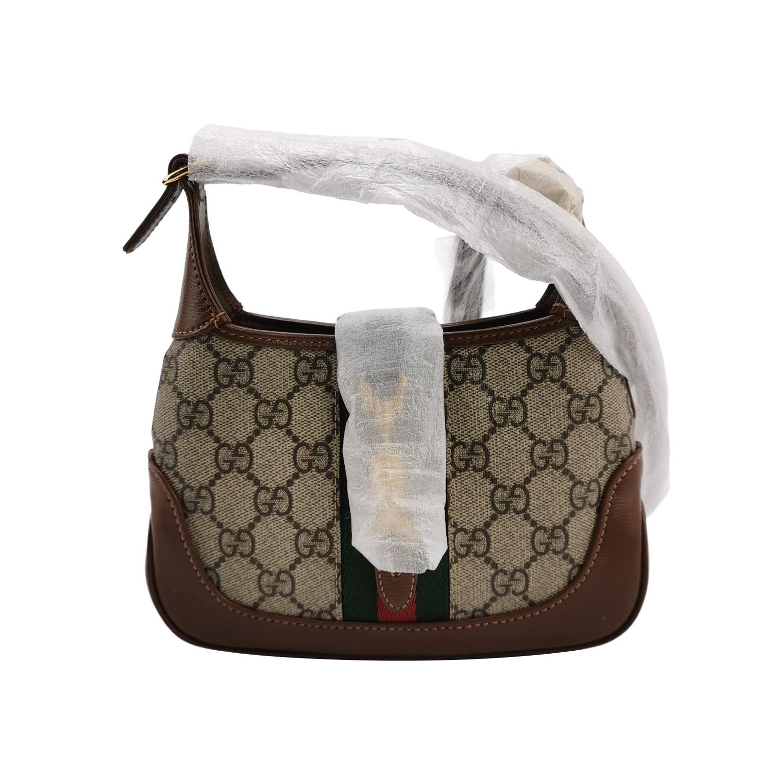 Gucci Gucci Women os Shoulder Bags Size ONE SIZE - 1 Thumbnail