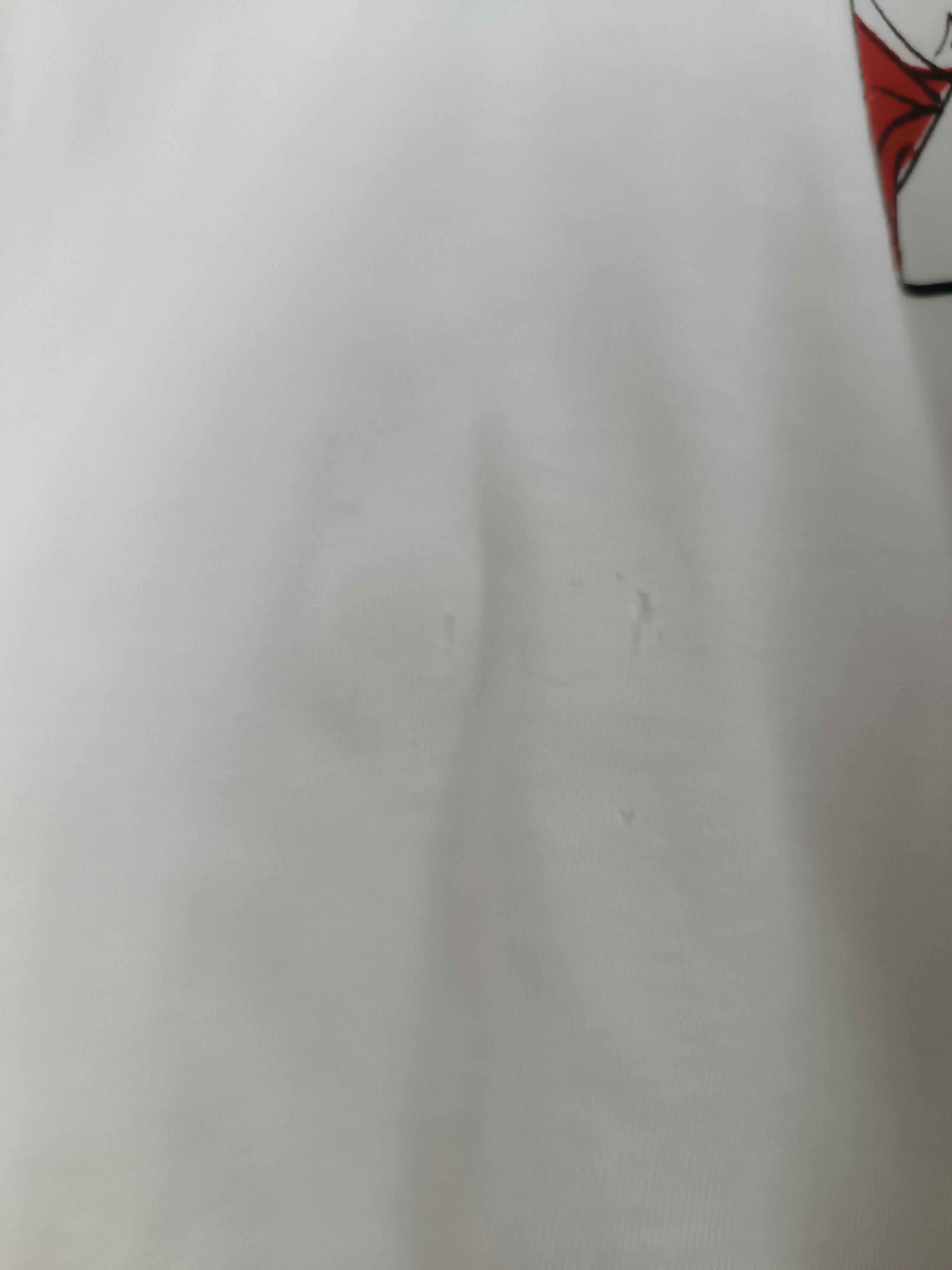 Japanese Brand VINTAGE 90'S GEISHA ARTWORK VERY RARE SUKAJAN JAPAN TEE Size US S / EU 44-46 / 1 - 13 Thumbnail