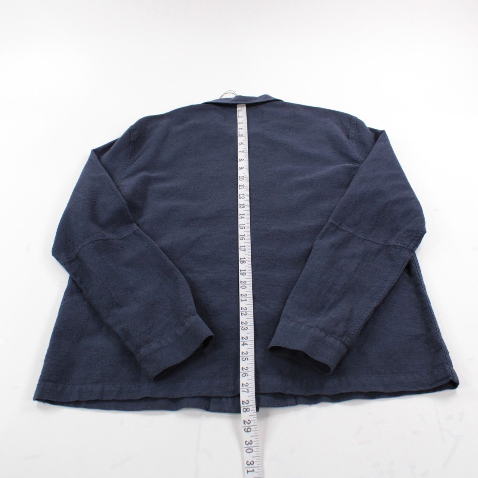 Other BLDWN New with tags Shirt Size S US In Blue Size US S / EU 44-46 / 1 - 8 Thumbnail