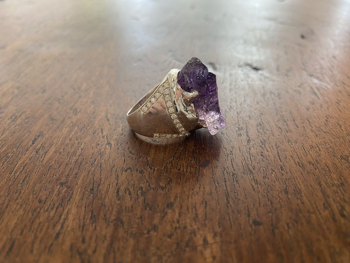 Other Gem stone and accessories Size ONE SIZE - 11 Thumbnail