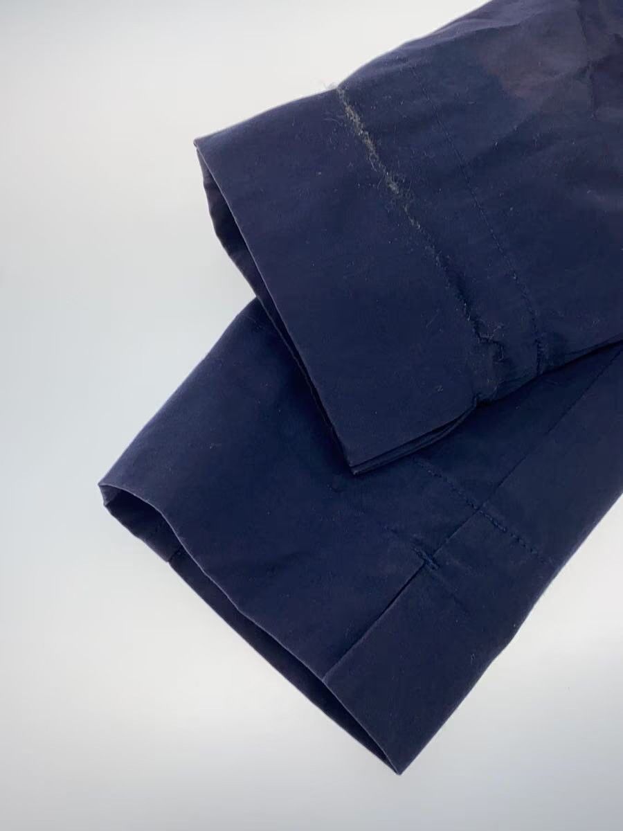 Yohji Yamamoto Panelled Jacket Size US S / EU 44-46 / 1 - 3 Thumbnail