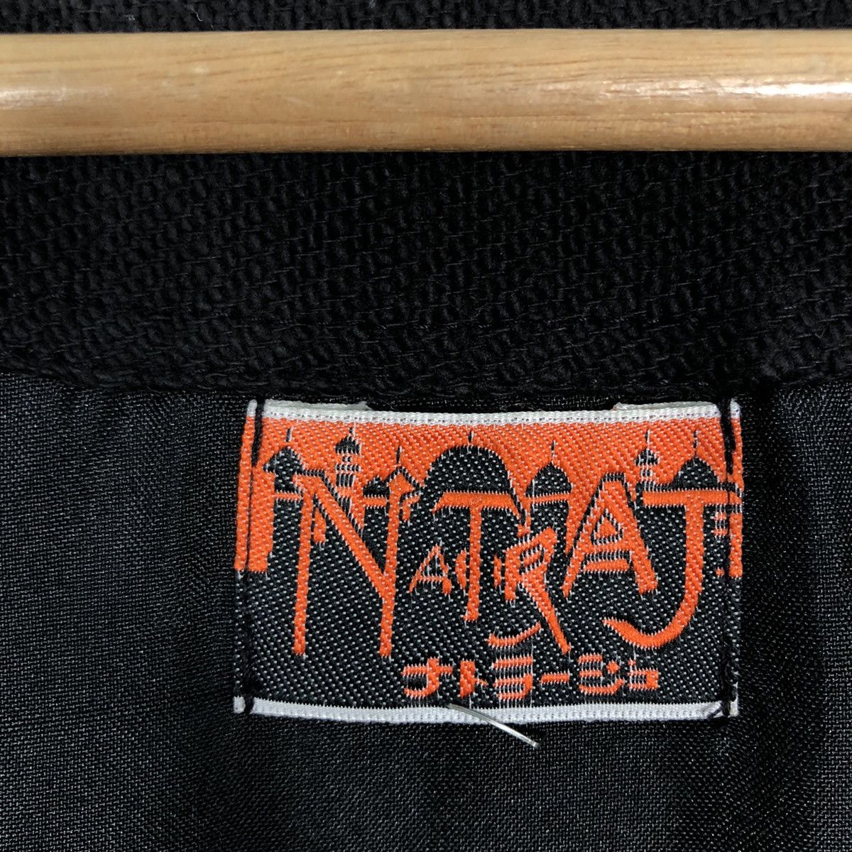 Japanese Brand 🔥90’s Vintage Traditional Japanese Navajo Aztec Design Size US M / EU 48-50 / 2 - 11 Thumbnail