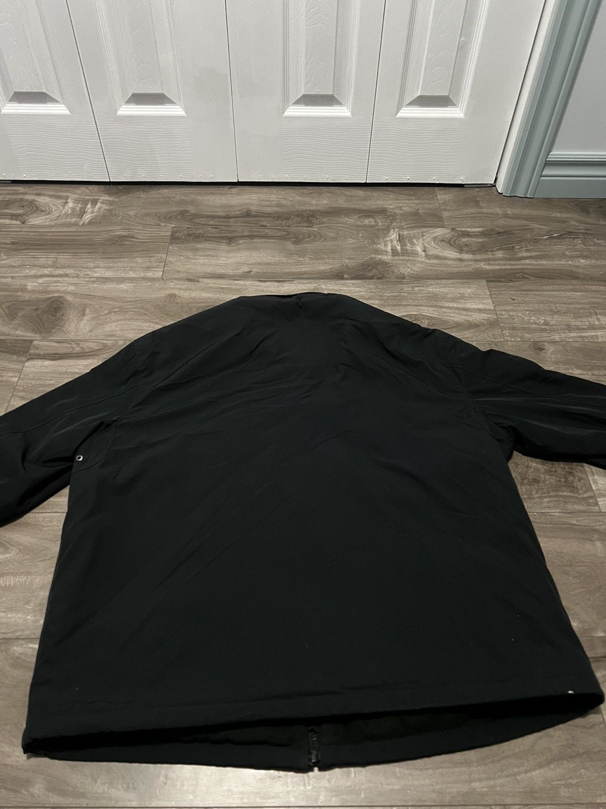 Polo Ralph Lauren Polo ralph louren Size US XXL / EU 58 / 5 - 2 Thumbnail