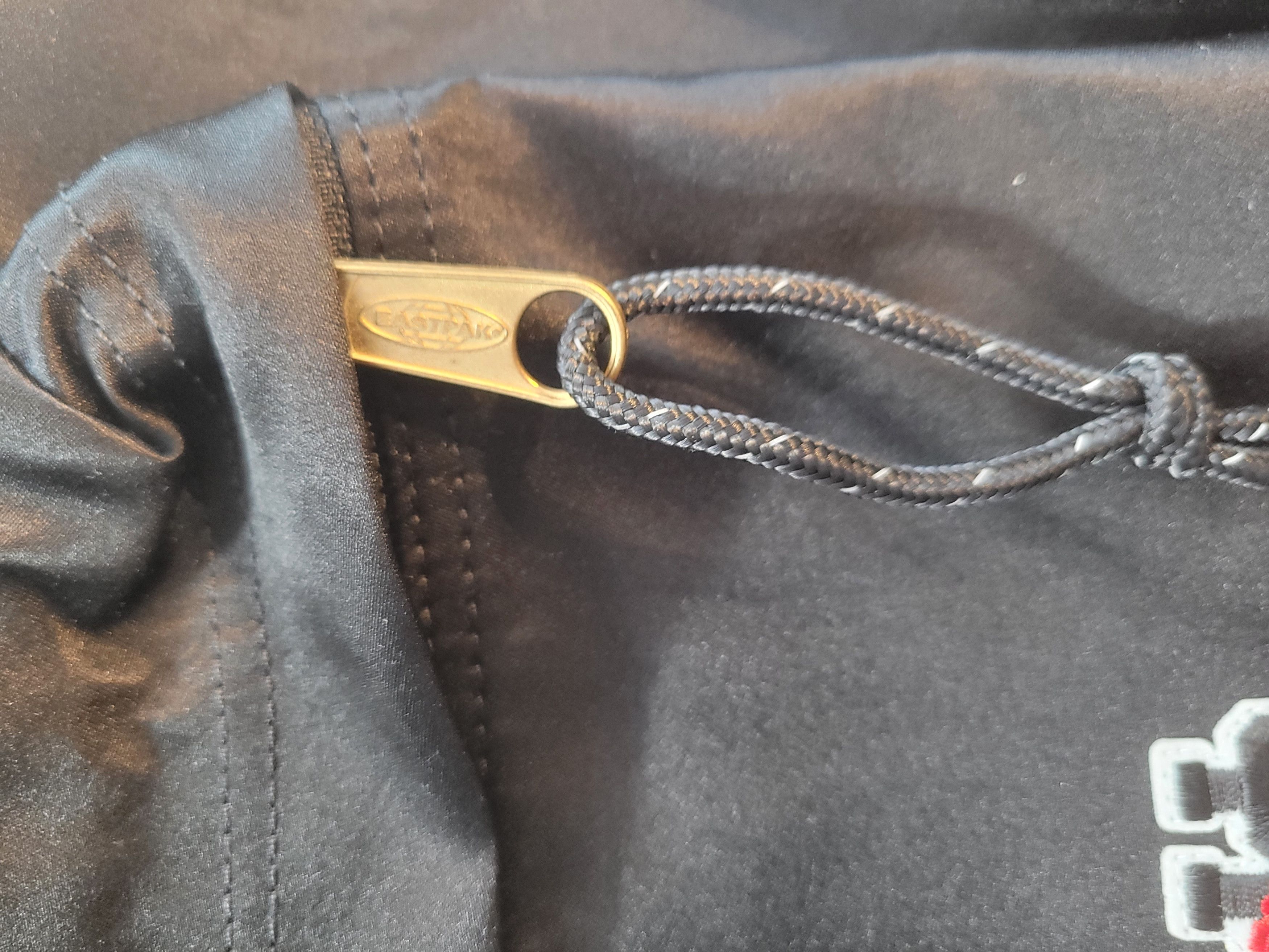 Eastpak × Undercover BNWT /Eastpak x Undercover Jun Takahashi Backpack Size ONE SIZE - 10 Thumbnail