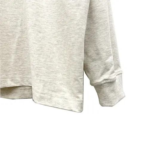 VIBE Casual Long Sleeve Tee - Lightweight & Comfortable Size US L / EU 52-54 / 3 - 6 Thumbnail