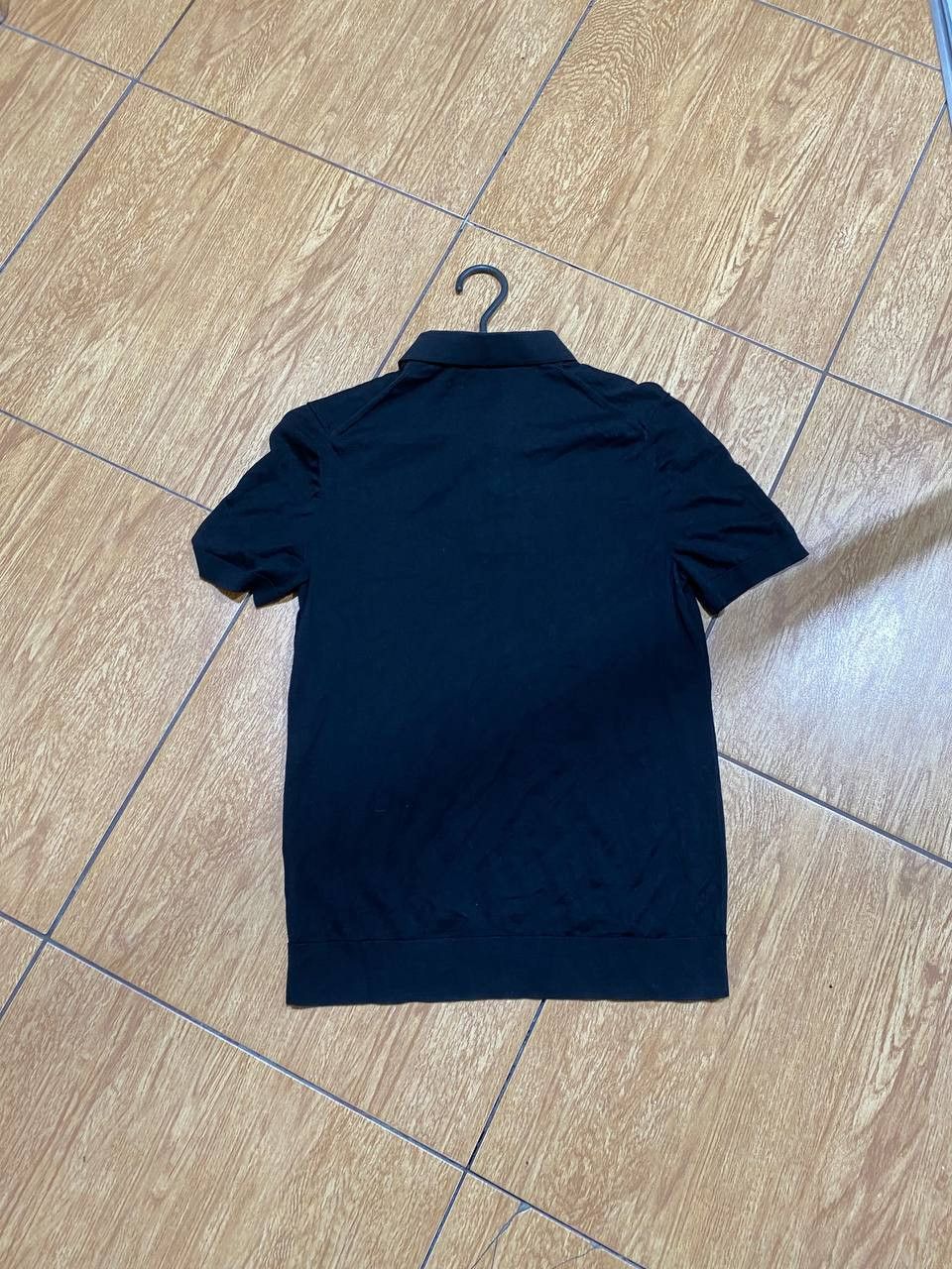 Cos Cos Luxury Polo T-Shirt Men’s Size S Size US S / EU 44-46 / 1 - 15 Thumbnail