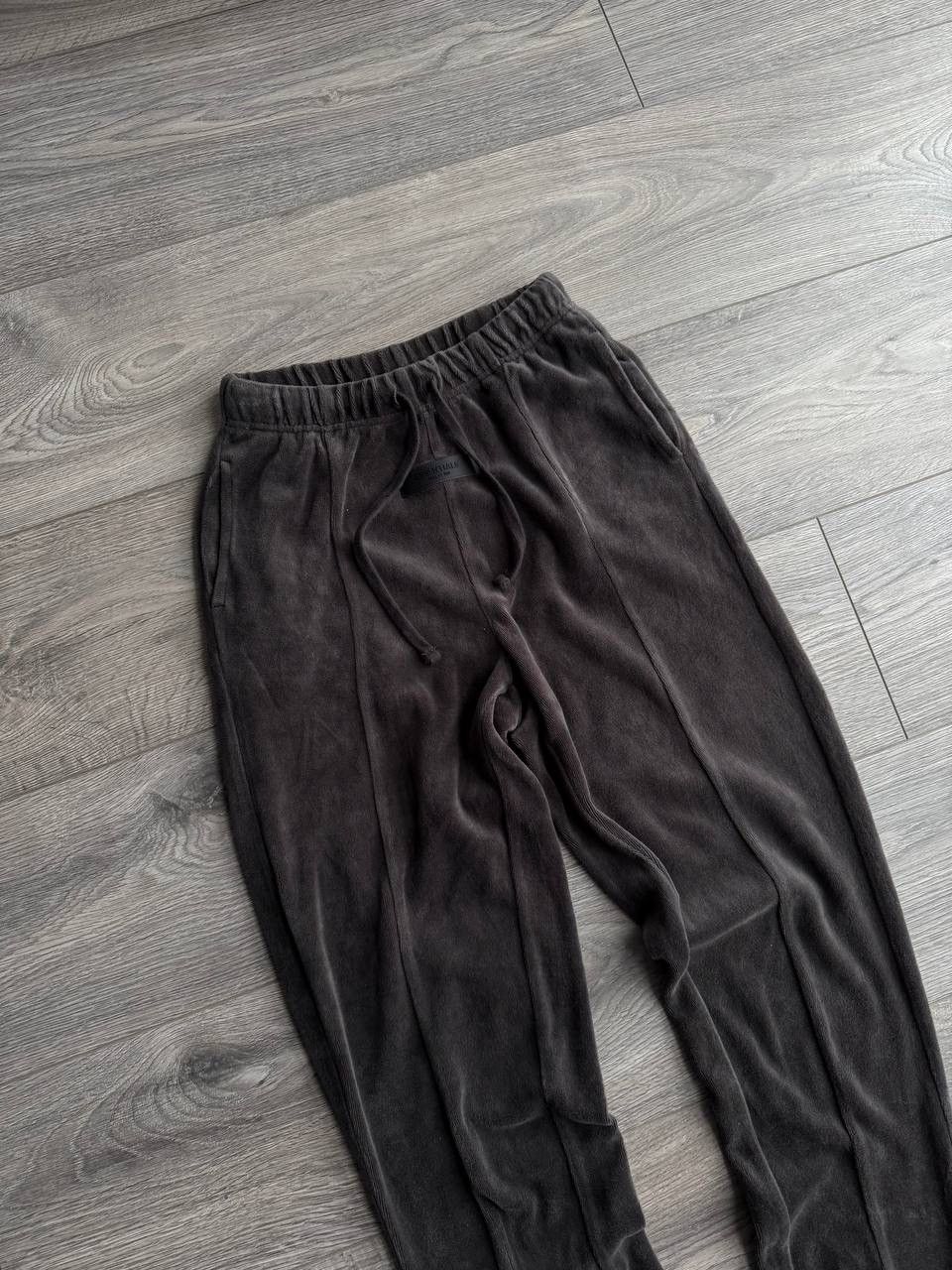 Essentials Fear of God Essentials tracksuit xxs Size 26" / US 2 / IT 38 - 15 Thumbnail