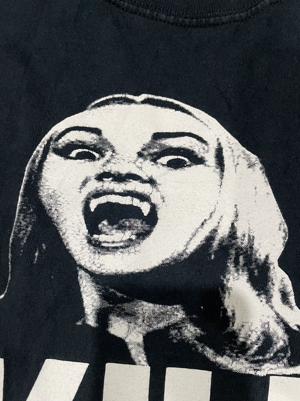 Band Tees VTG y2k Band Tee Kill The Precedent Size US L / EU 52-54 / 3 - 5 Thumbnail