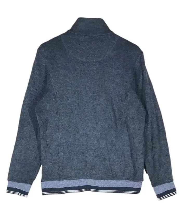 Ellesse Vintage Ellesse Sweaters Size M / US 6-8 / IT 42-44 - 3 Thumbnail
