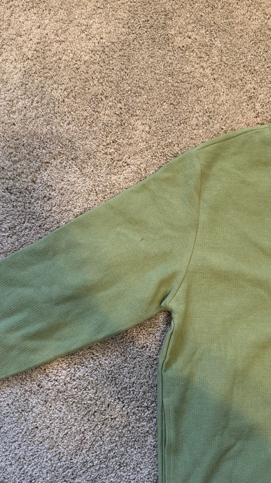 Other 74 is war cardigan Size US M / EU 48-50 / 2 - 4 Thumbnail